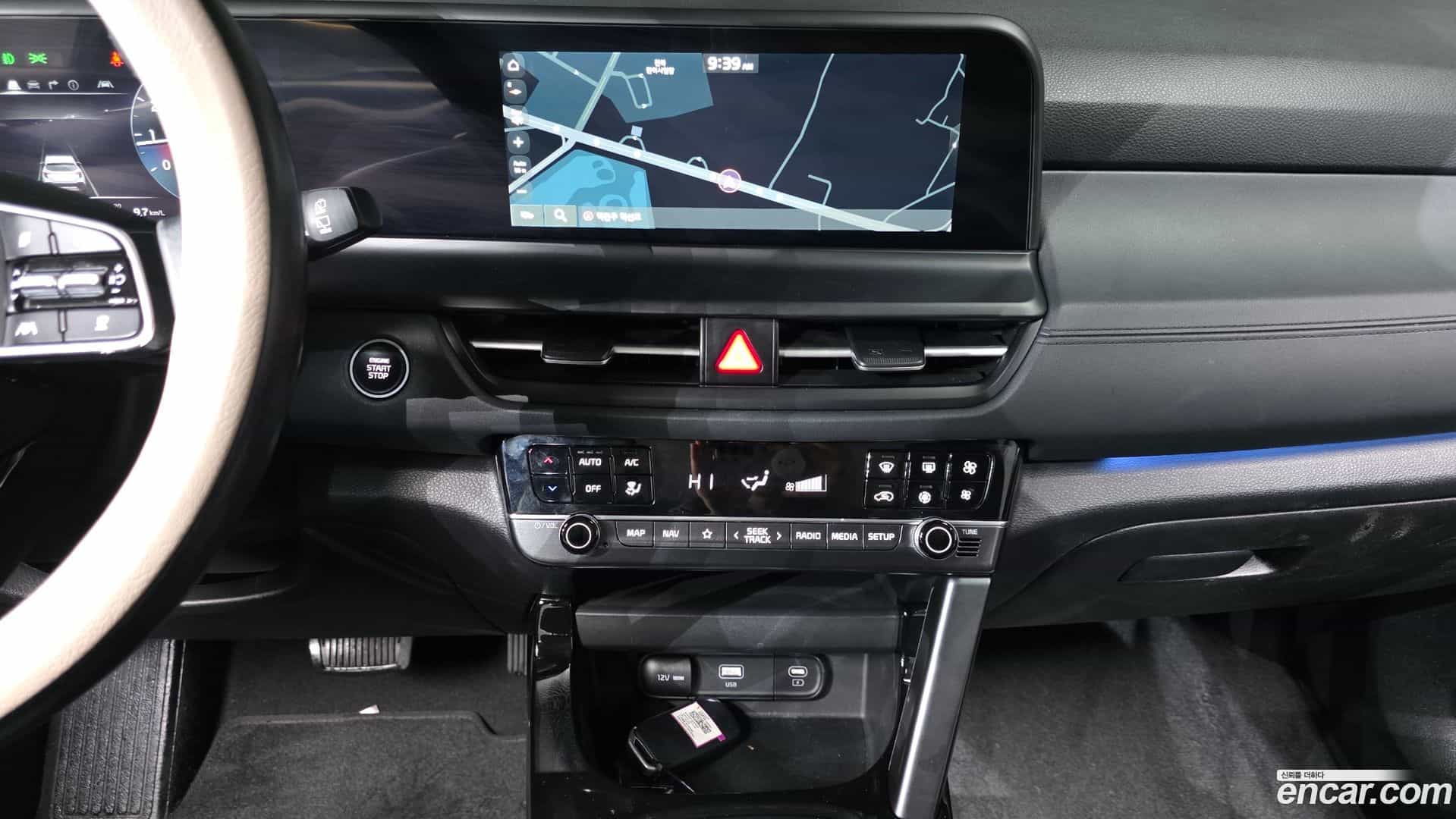 Seltos Kia 2022.7-OPTION-019