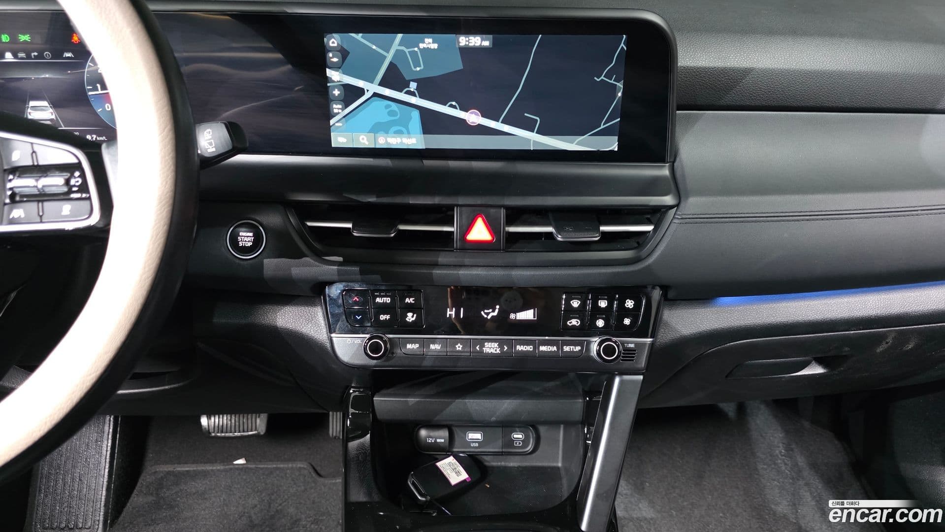 Main__Slider__Photo:Seltos Kia 2022.7-14