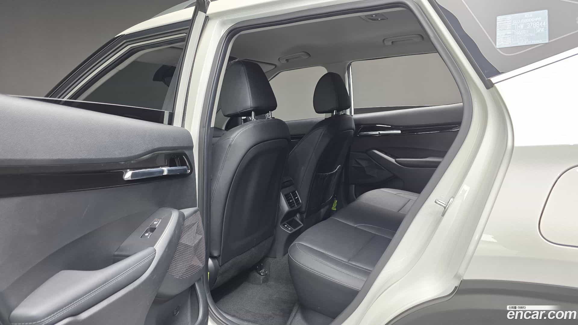 Seltos Kia 2022.7-OPTION-021