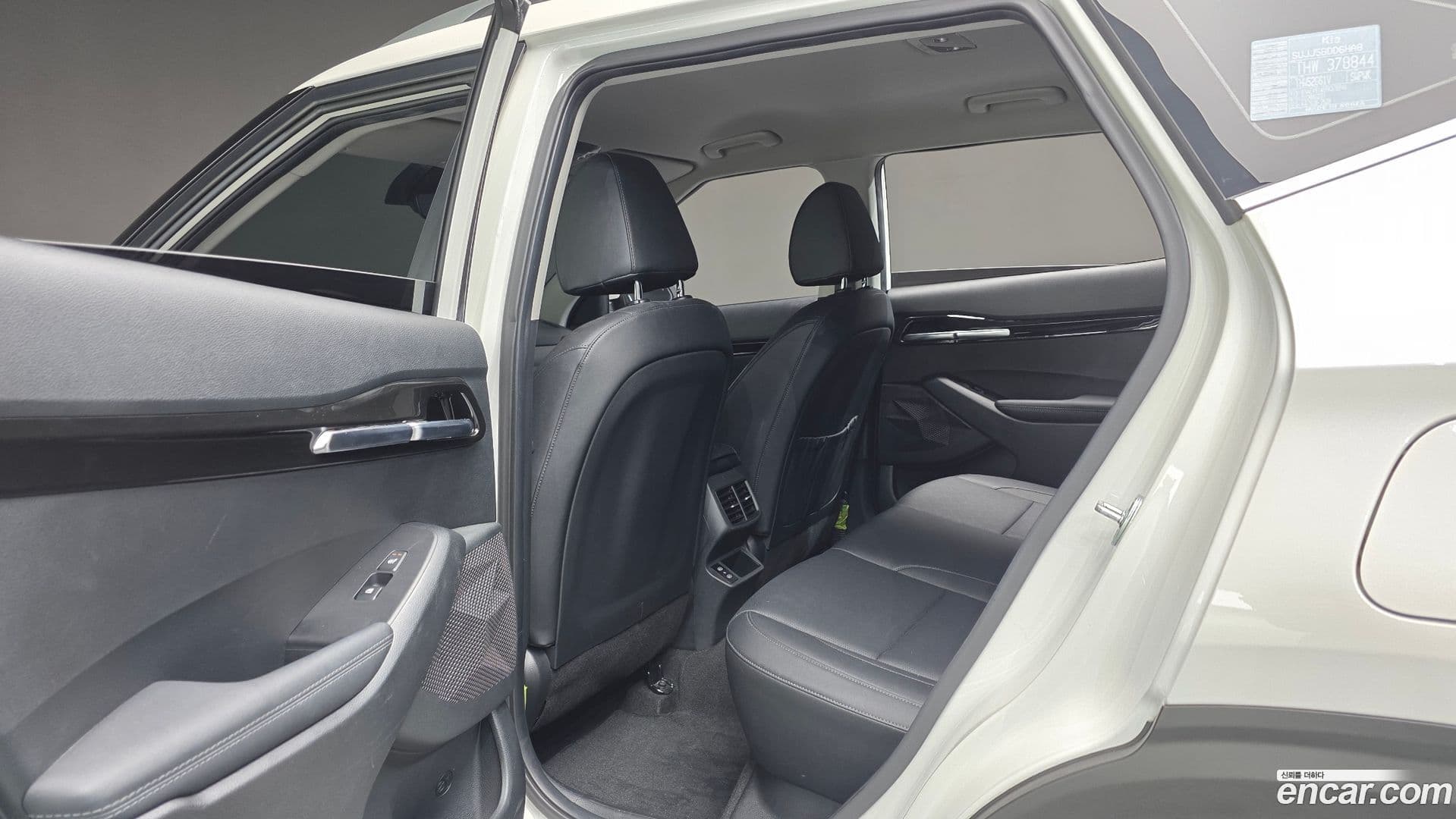 Main__Slider__Photo:Seltos Kia 2022.7-16