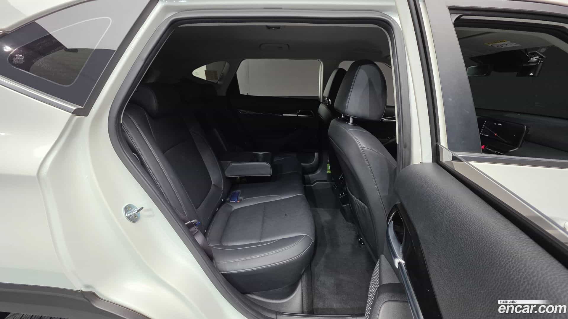 Seltos Kia 2022.7-OPTION-023