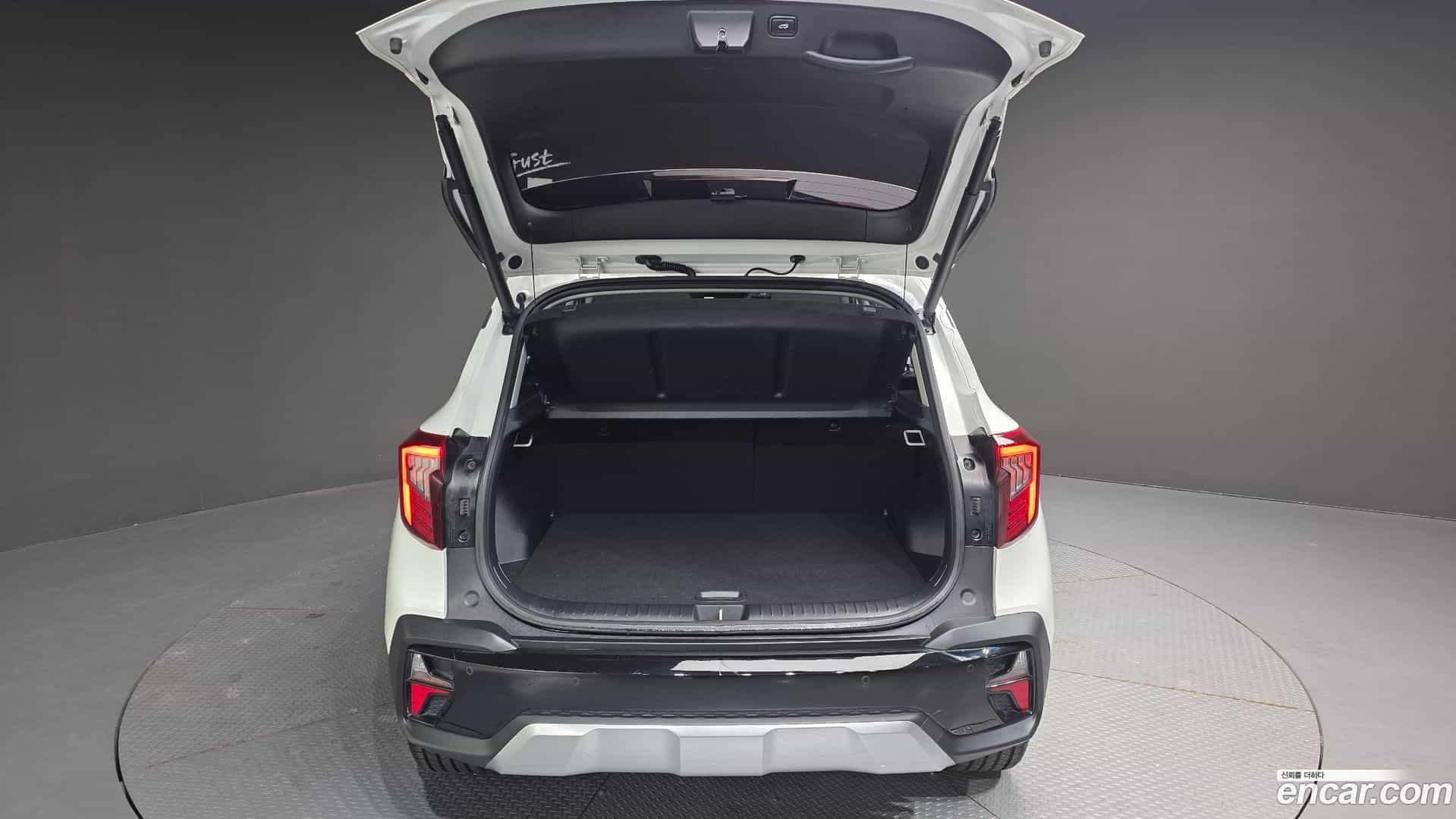 Seltos Kia 2022.7-OPTION-024