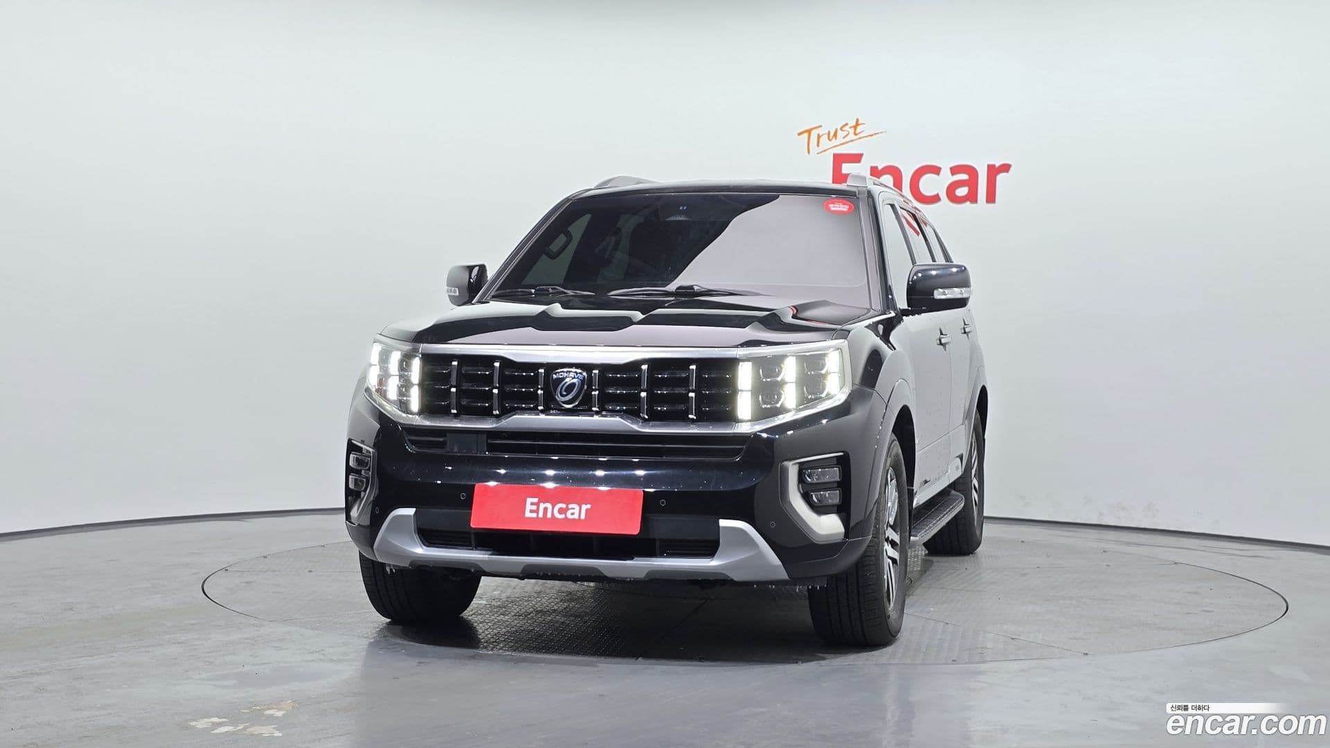 Main__Slider__Photo:Mohave Kia 2020.8-2