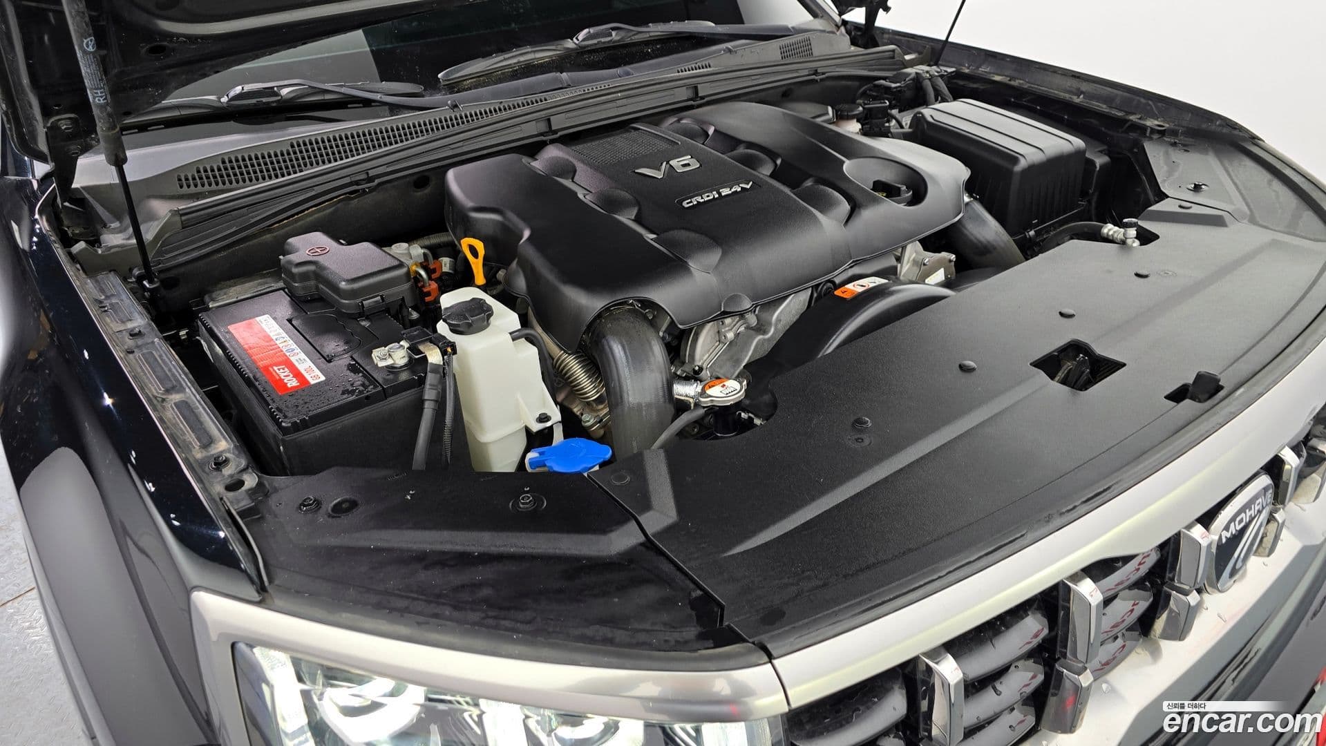 Main__Slider__Photo:Mohave Kia 2020.8-5