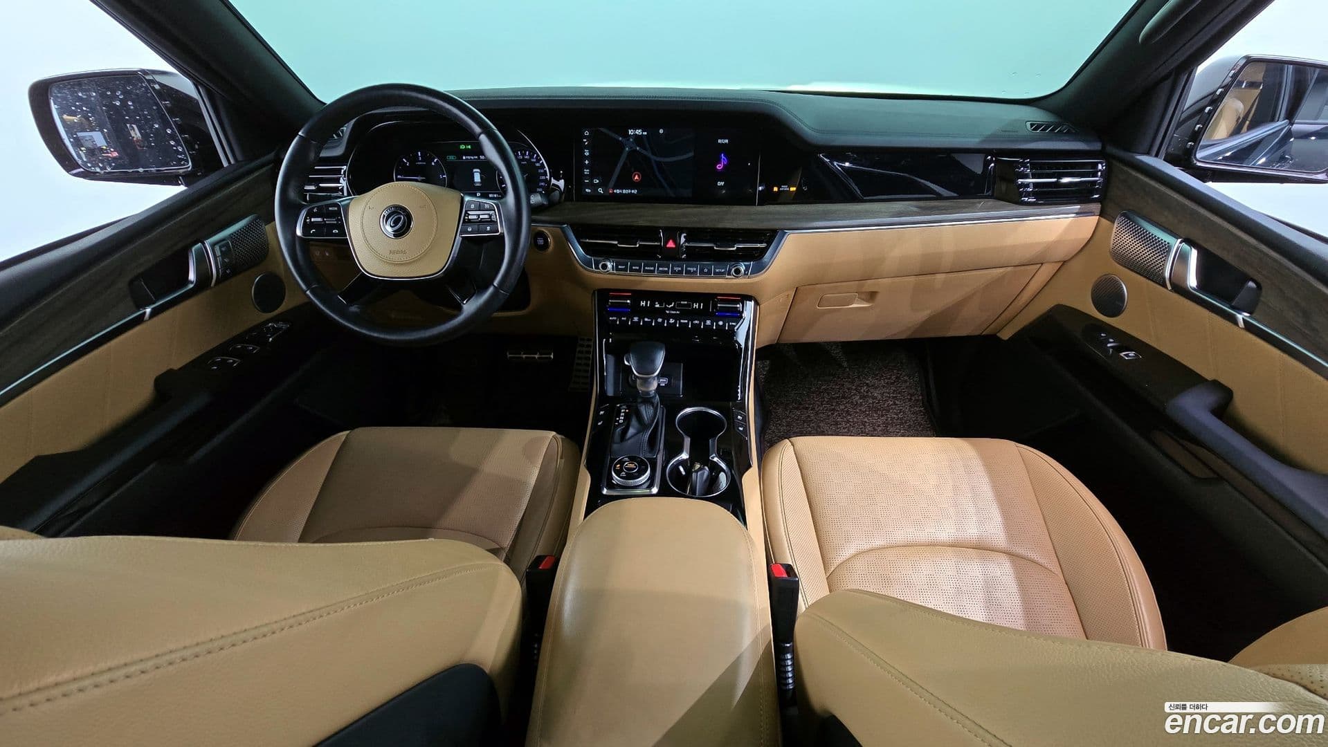 Main__Slider__Photo:Mohave Kia 2020.8-6