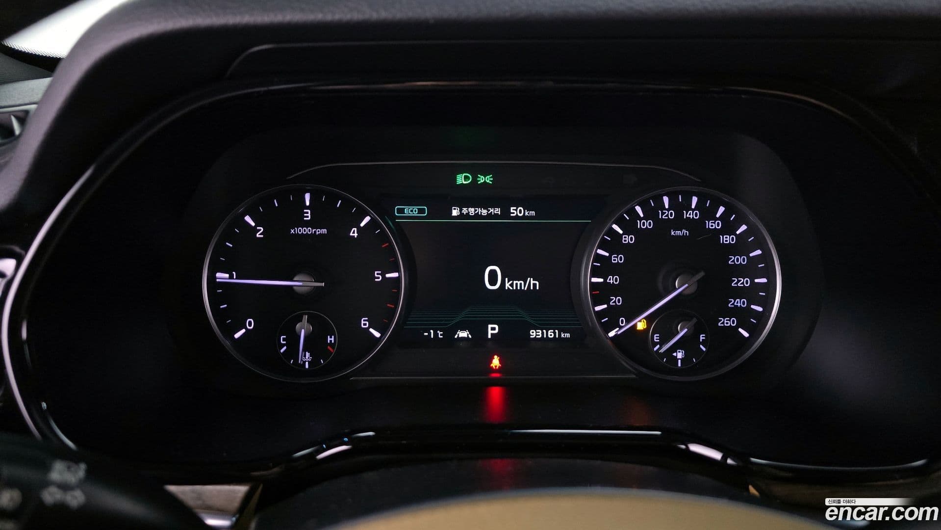 Main__Slider__Photo:Mohave Kia 2020.8-7