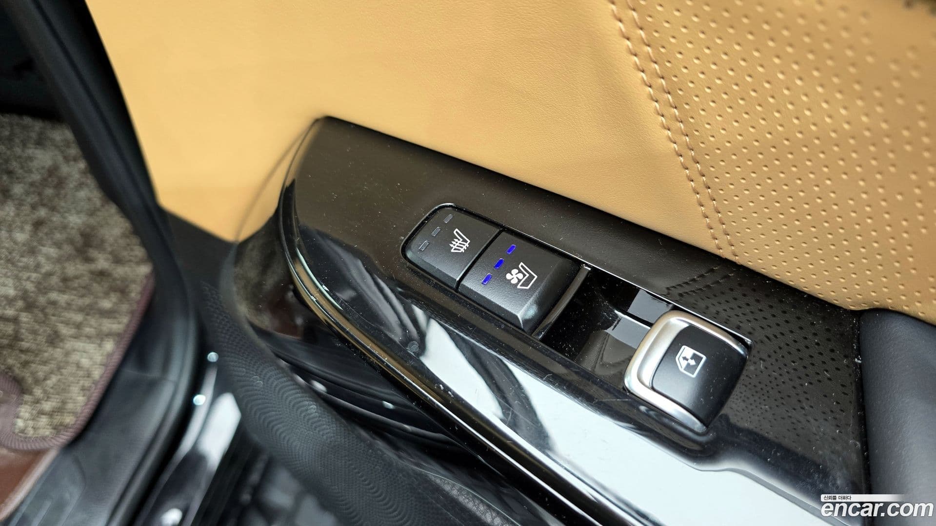 Main__Slider__Photo:Mohave Kia 2020.8-18