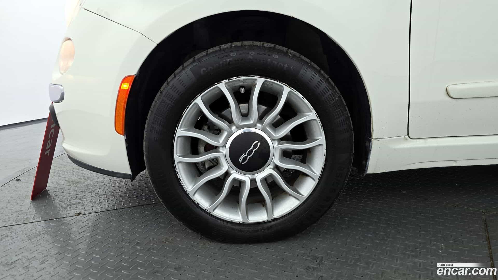 500 Fiat 2013.11-OUTER-005