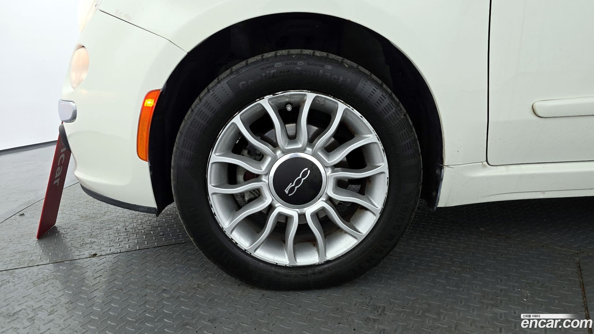 Main__Slider__Photo:500 Fiat 2013.11-4