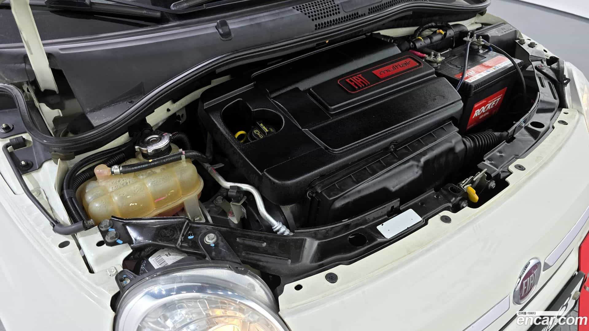 500 Fiat 2013.11-INNER-006