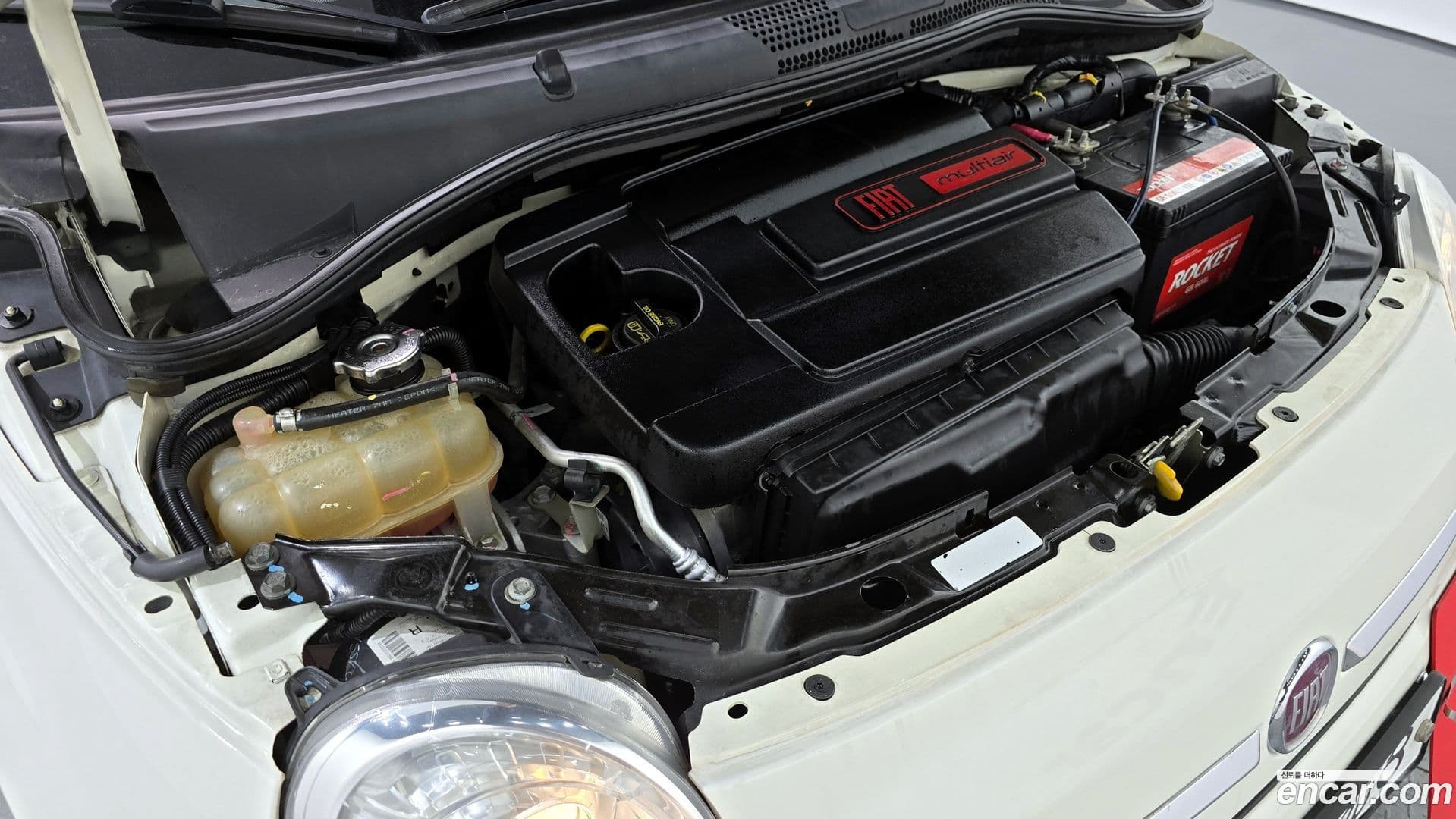 Main__Slider__Photo:500 Fiat 2013.11-5