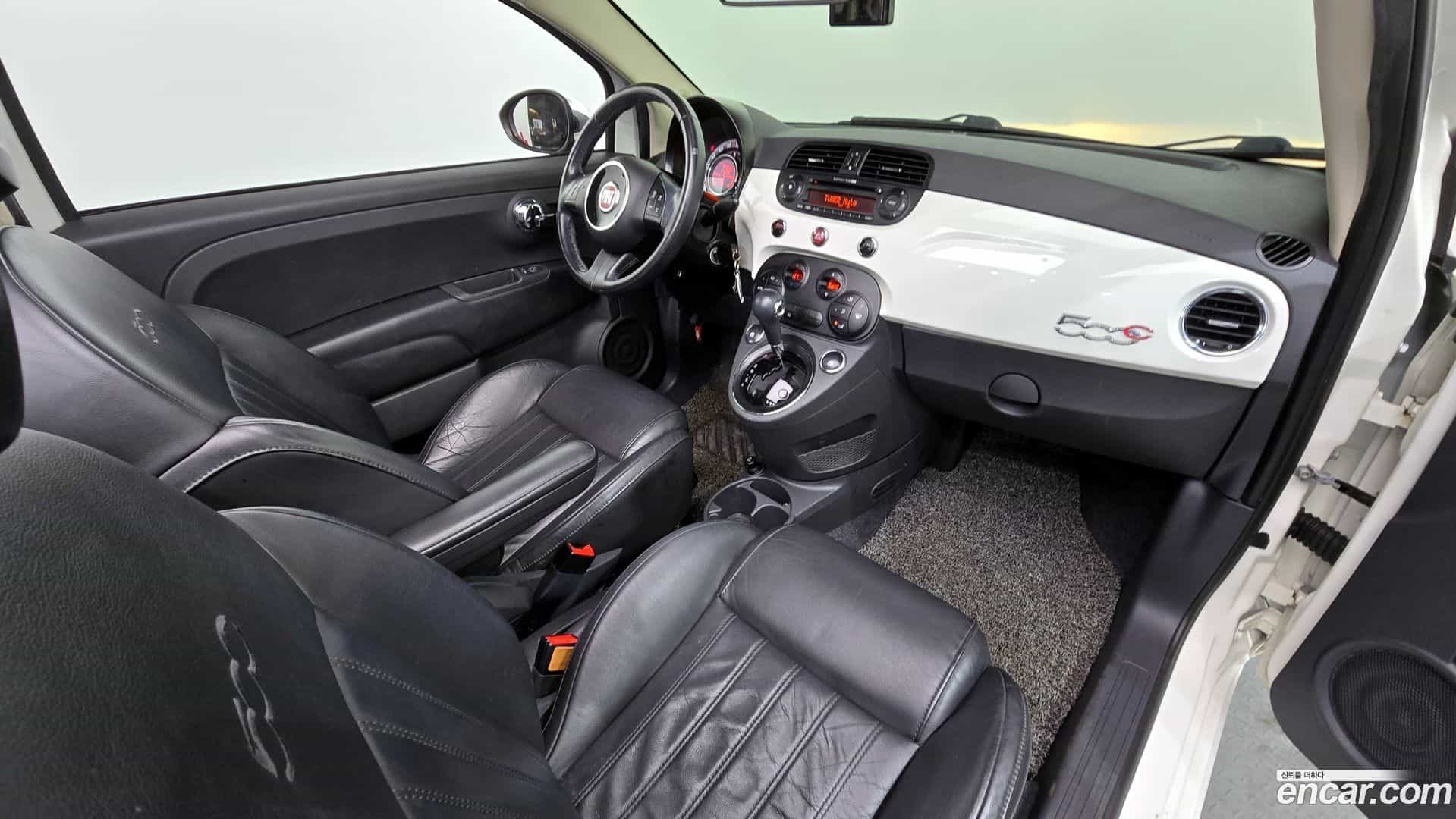 500 Fiat 2013.11-INNER-007