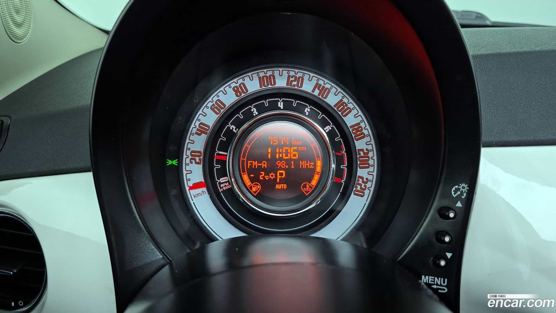 500 Fiat 2013.11-INNER-008