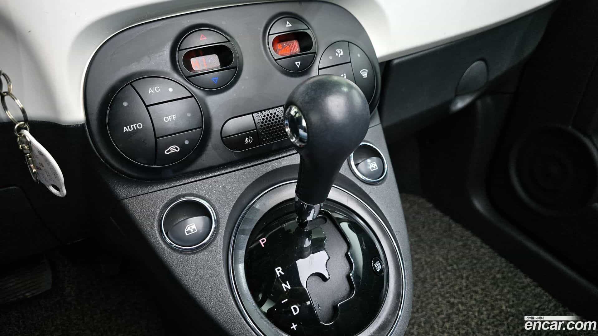 500 Fiat 2013.11-INNER-009