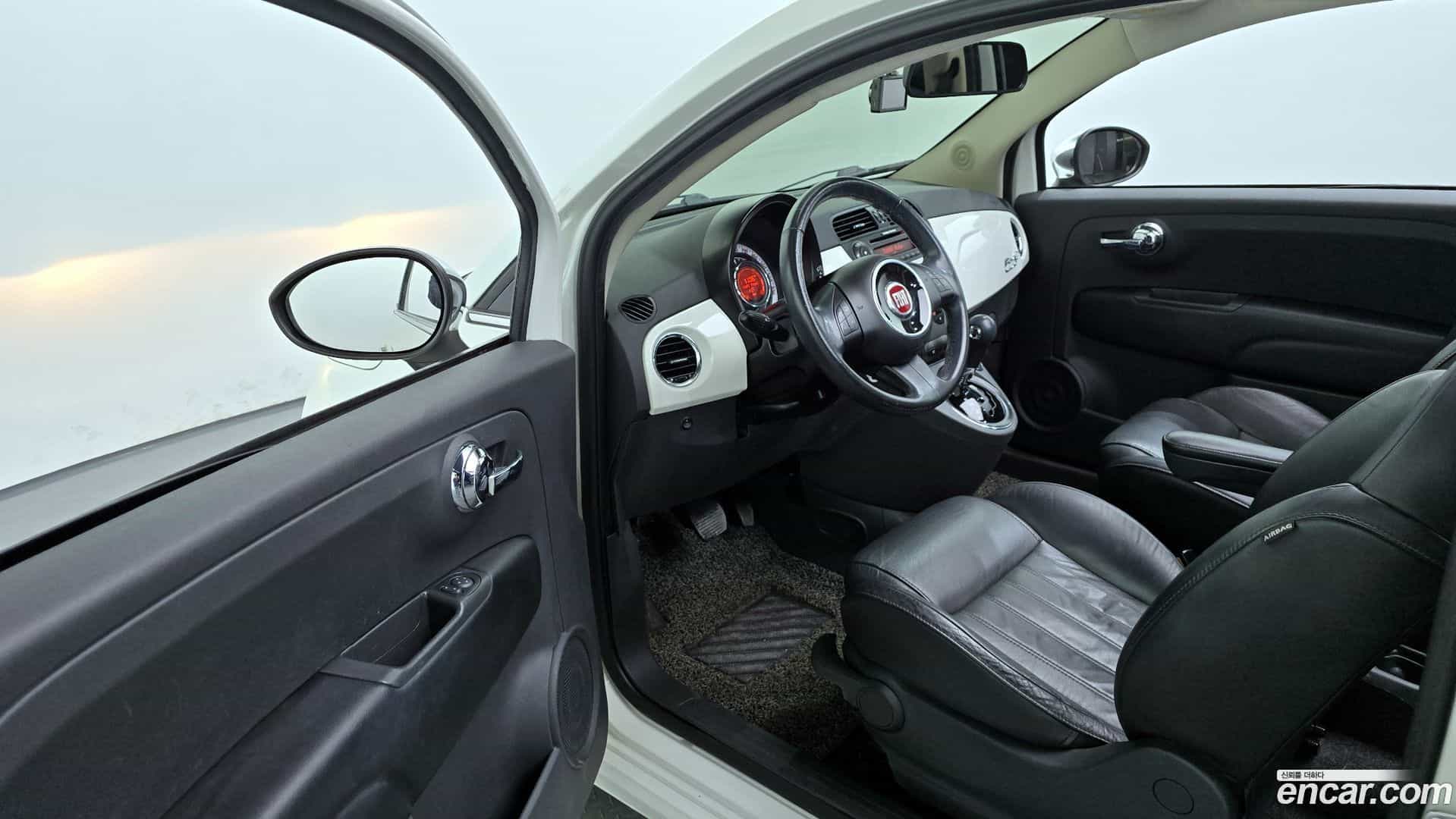 500 Fiat 2013.11-INNER-010