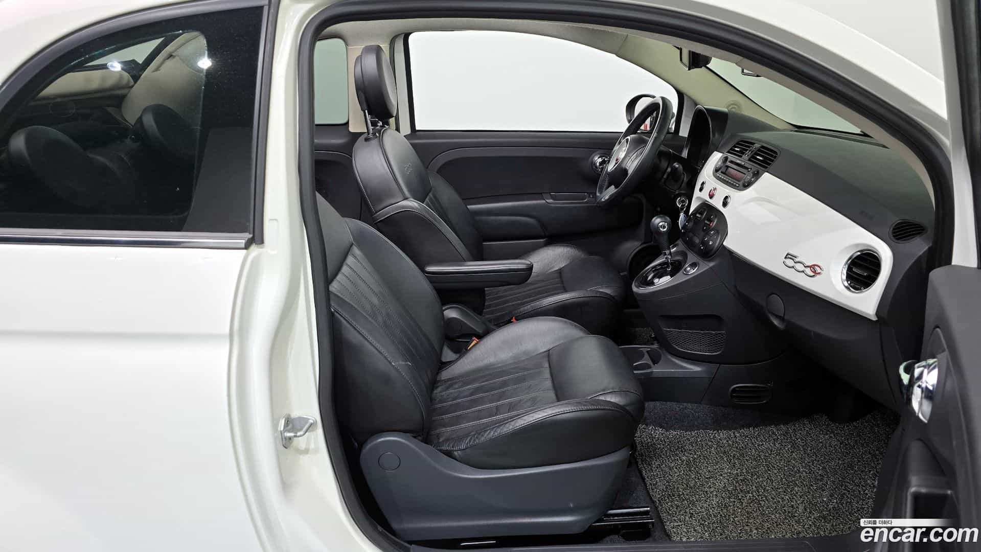 500 Fiat 2013.11-OPTION-015