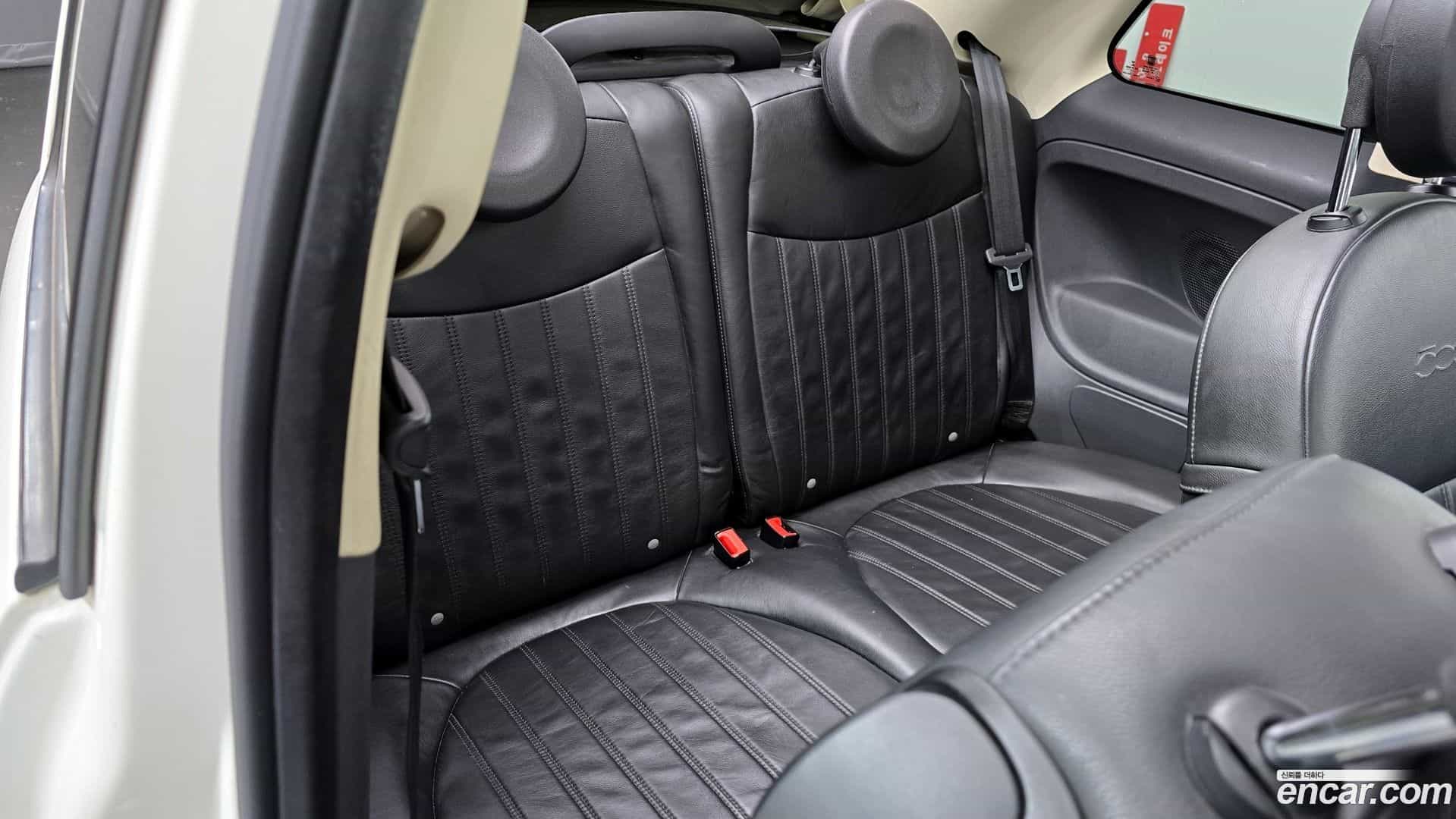 500 Fiat 2013.11-OPTION-016