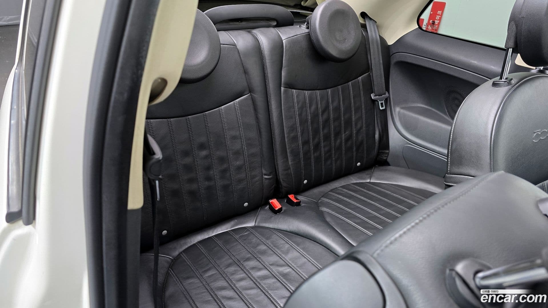 Main__Slider__Photo:500 Fiat 2013.11-11