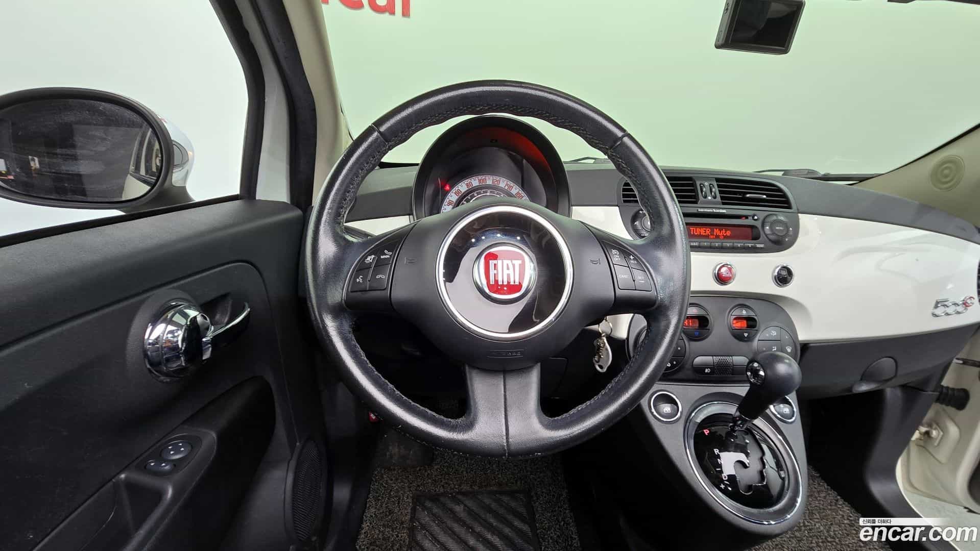 500 Fiat 2013.11-OPTION-017