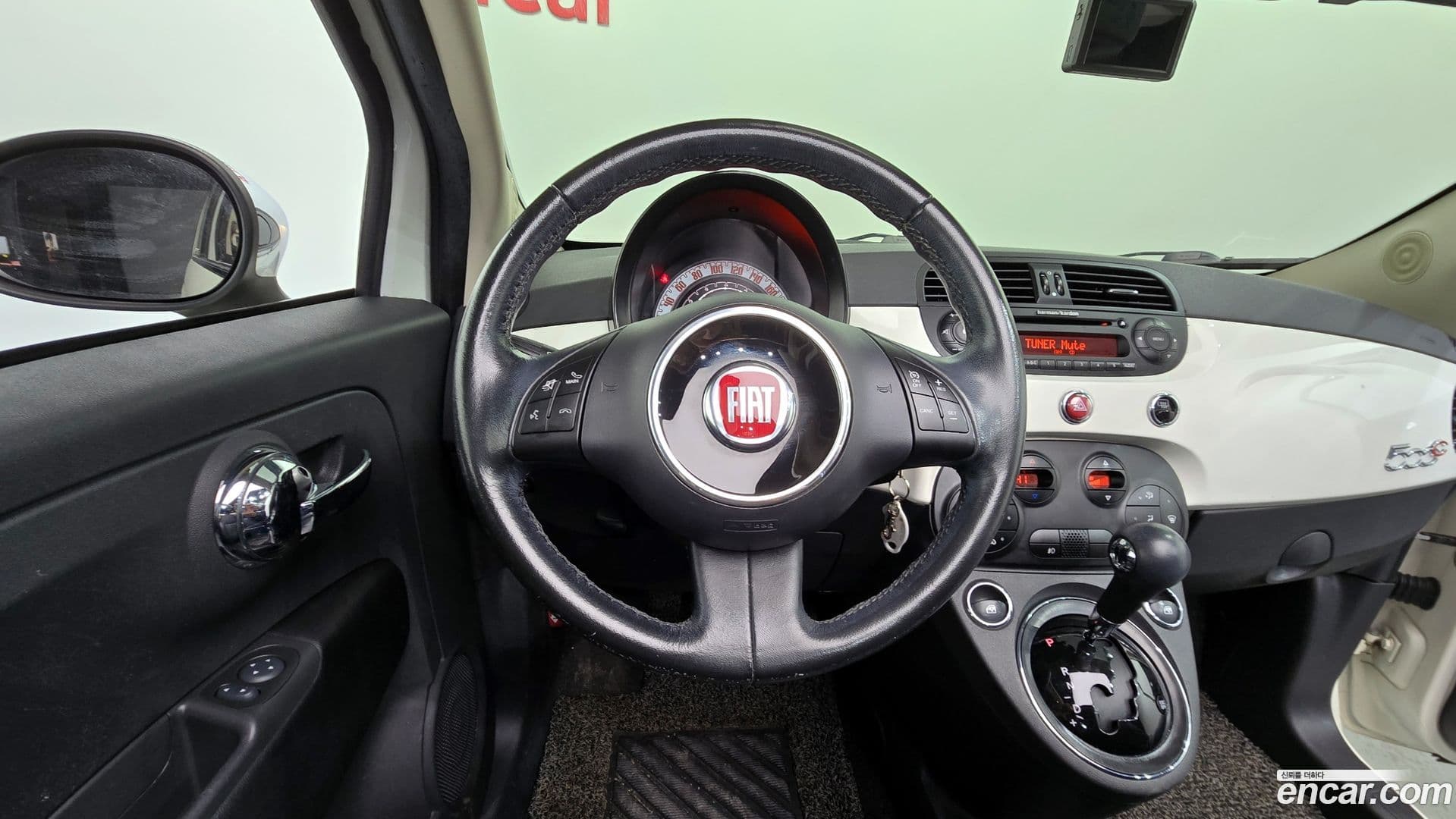 Main__Slider__Photo:500 Fiat 2013.11-12