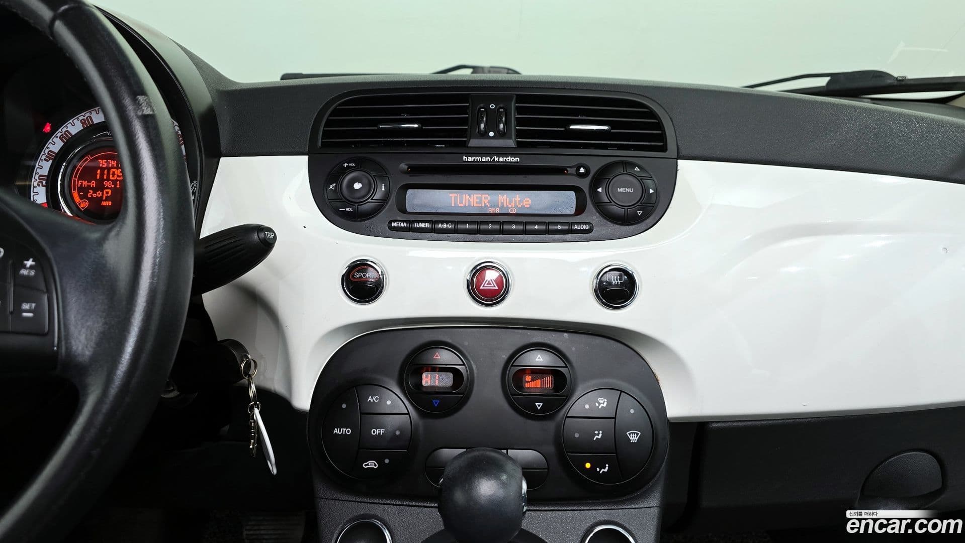 Main__Slider__Photo:500 Fiat 2013.11-13