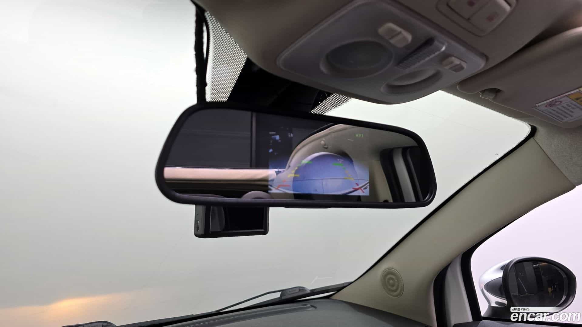 500 Fiat 2013.11-OPTION-019