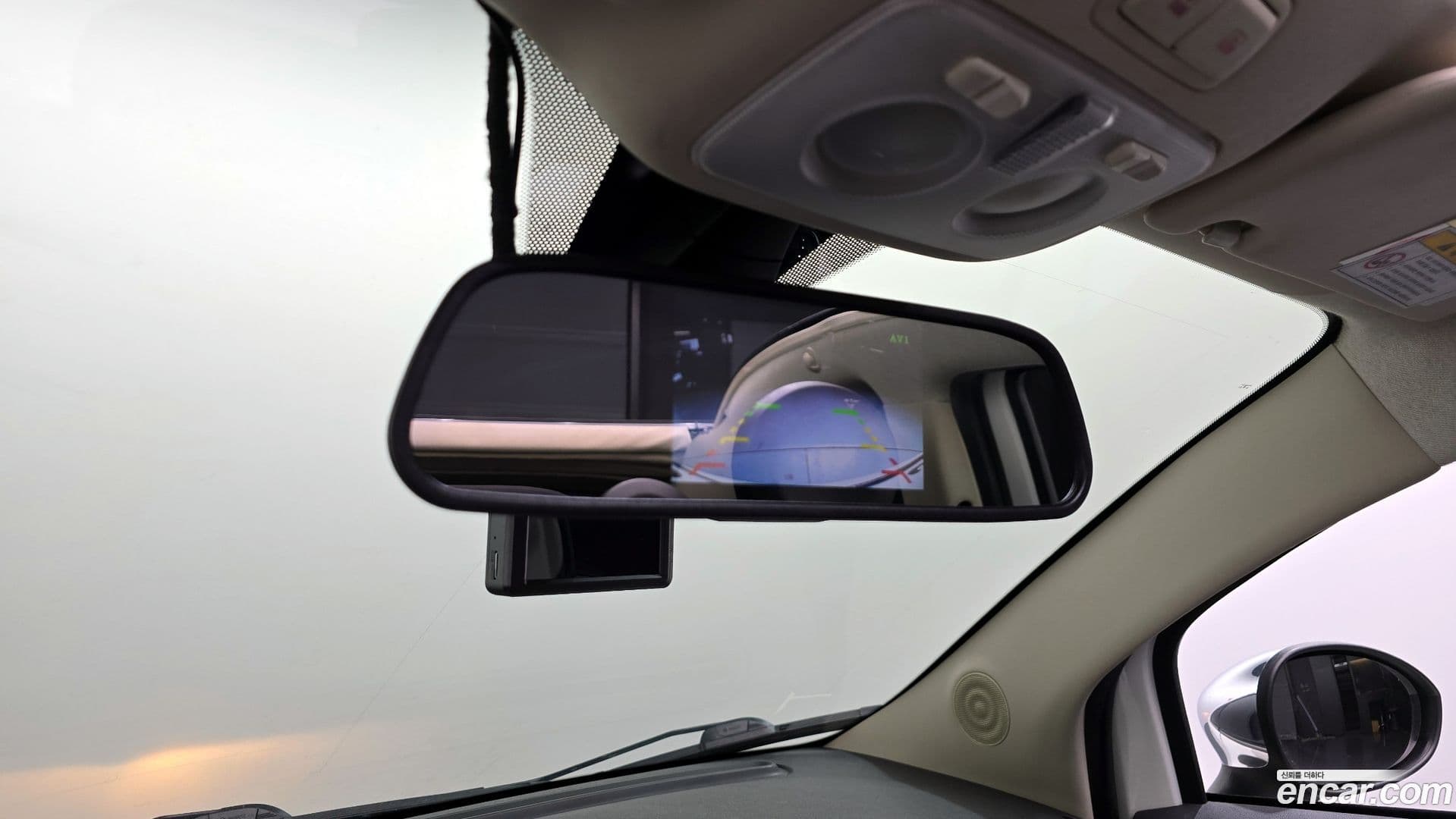 Main__Slider__Photo:500 Fiat 2013.11-14