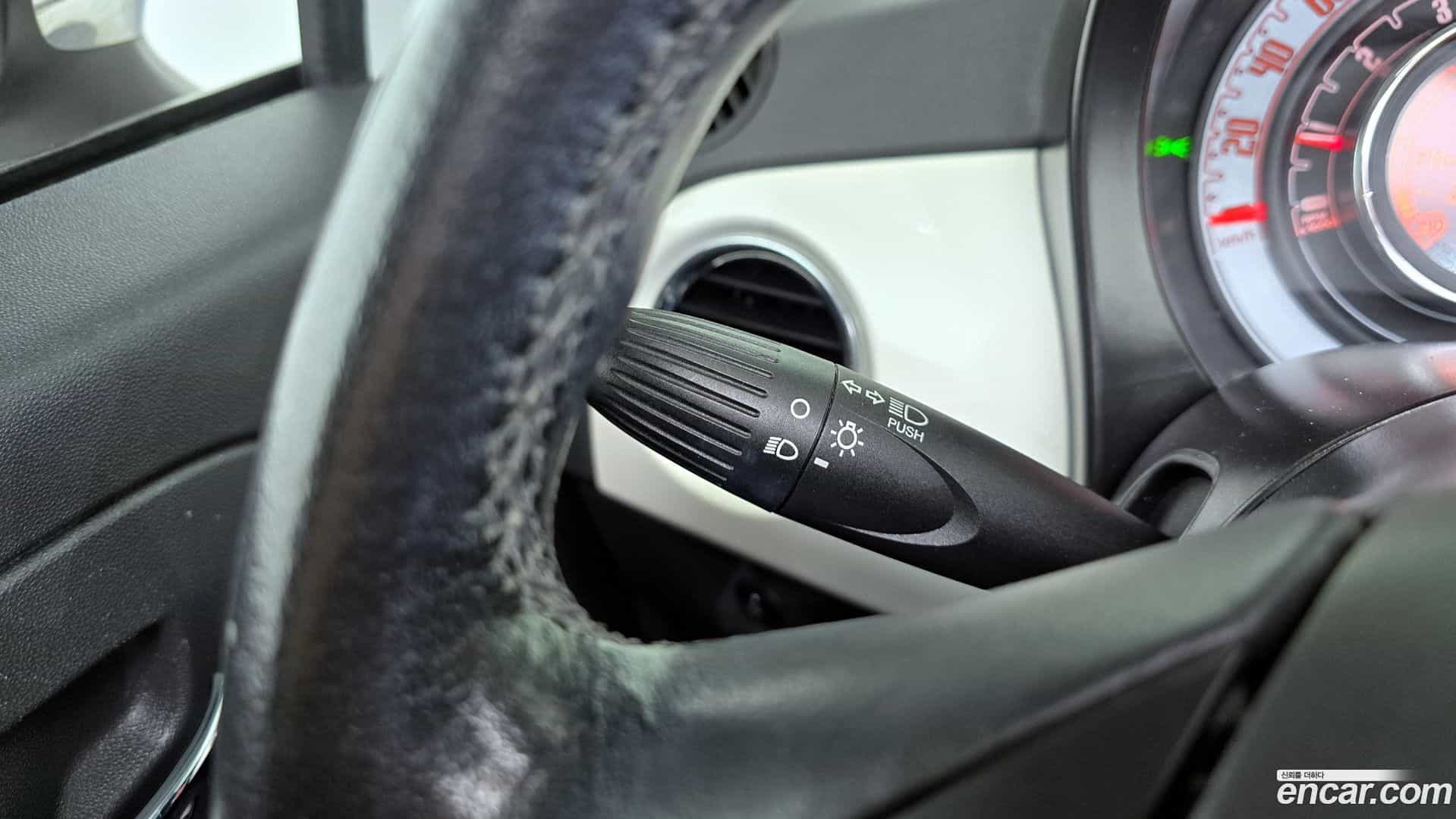 500 Fiat 2013.11-OPTION-021