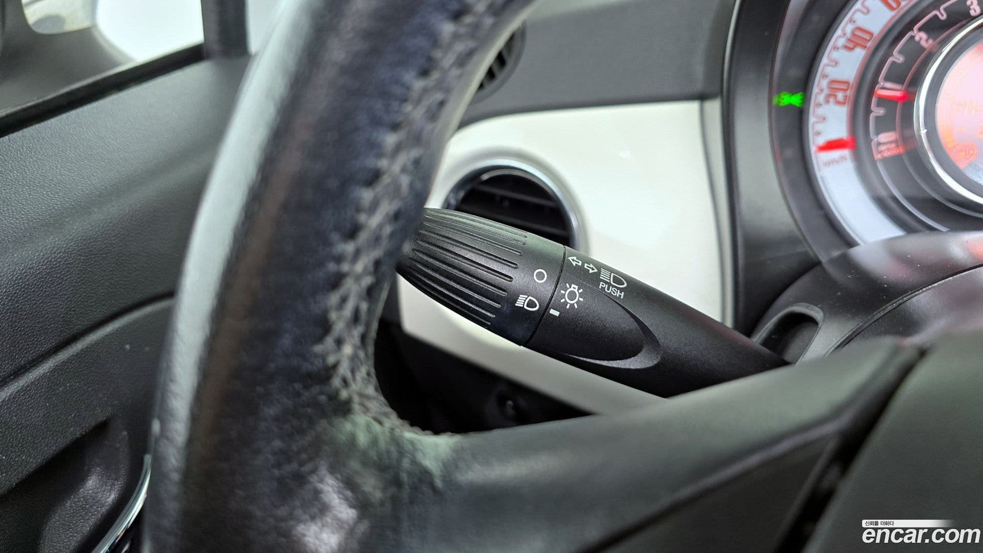 Main__Slider__Photo:500 Fiat 2013.11-16