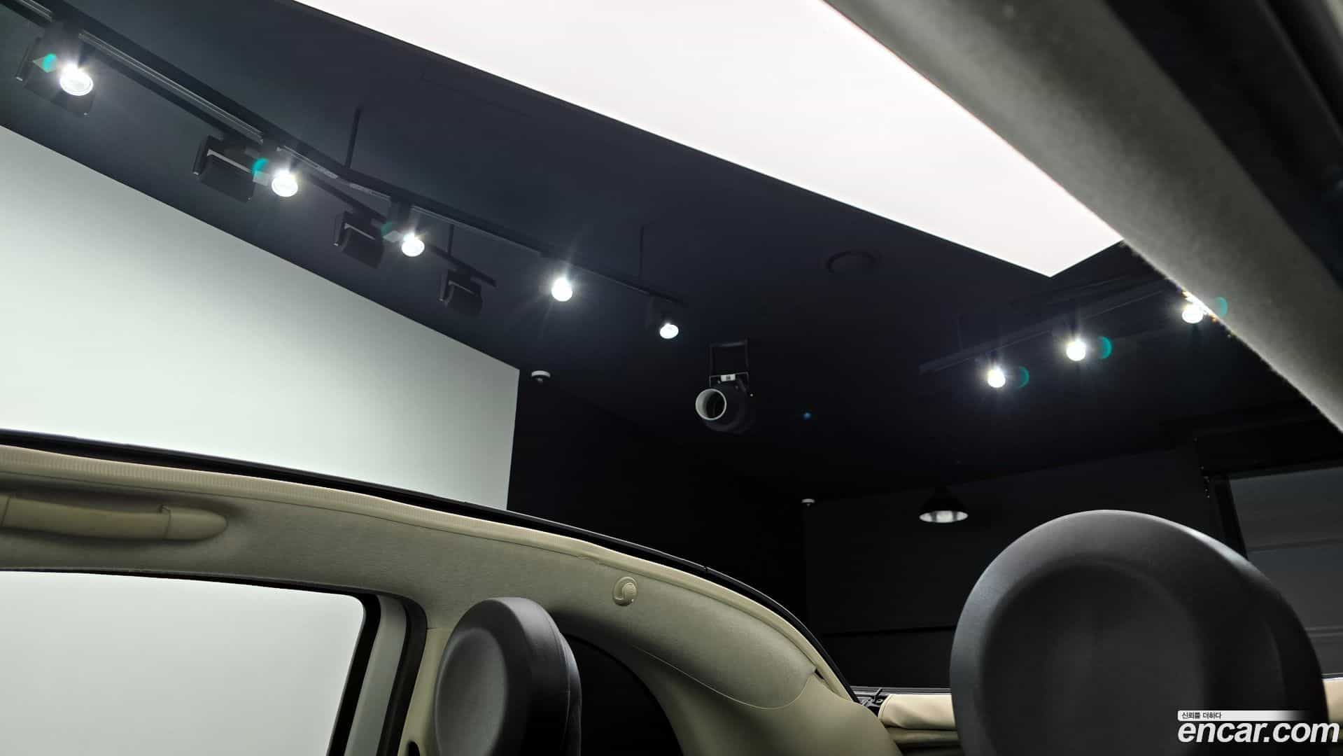 500 Fiat 2013.11-OPTION-022