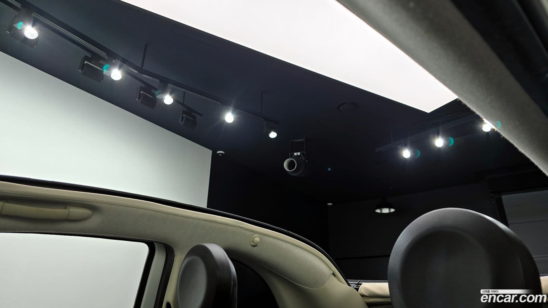 Main__Slider__Photo:500 Fiat 2013.11-17