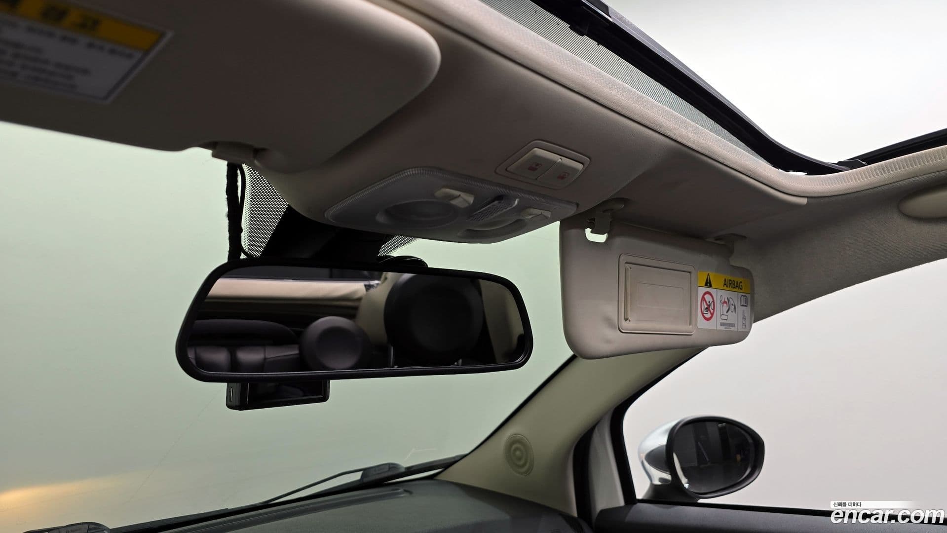 Main__Slider__Photo:500 Fiat 2013.11-18