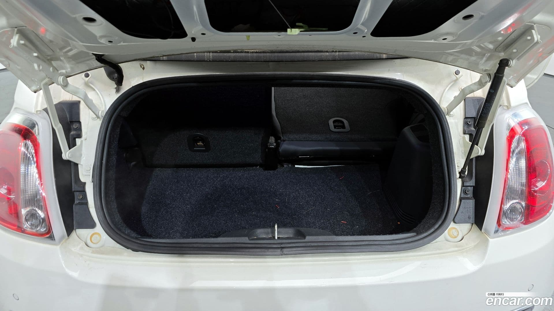 Main__Slider__Photo:500 Fiat 2013.11-19