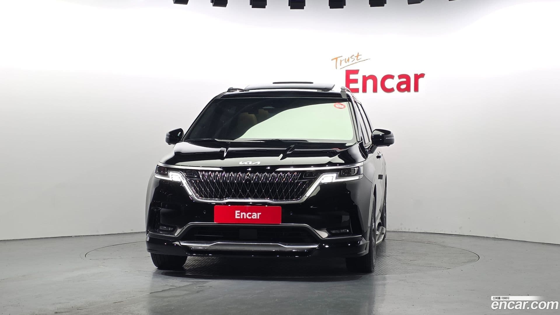 Main__Slider__Photo:Canival Kia 2022.4-2