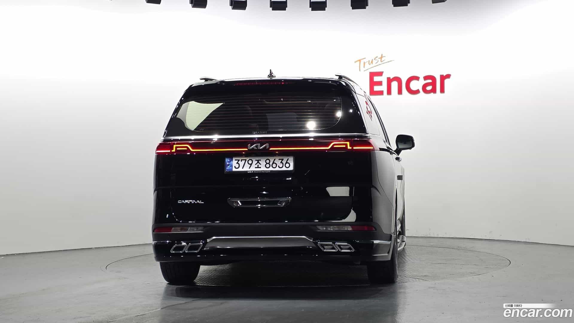 Canival Kia 2022.4-OUTER-004