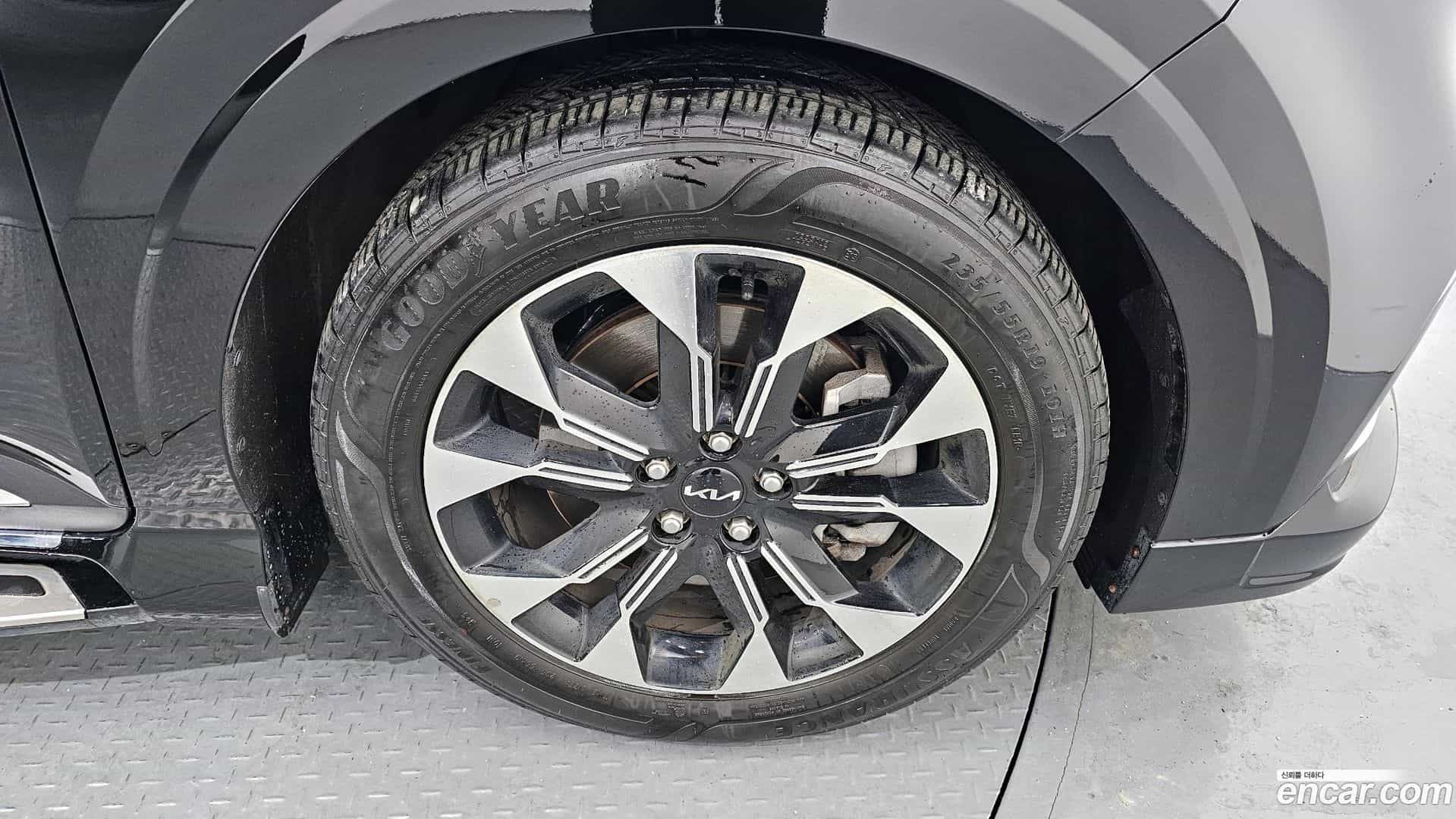 Canival Kia 2022.4-OUTER-005