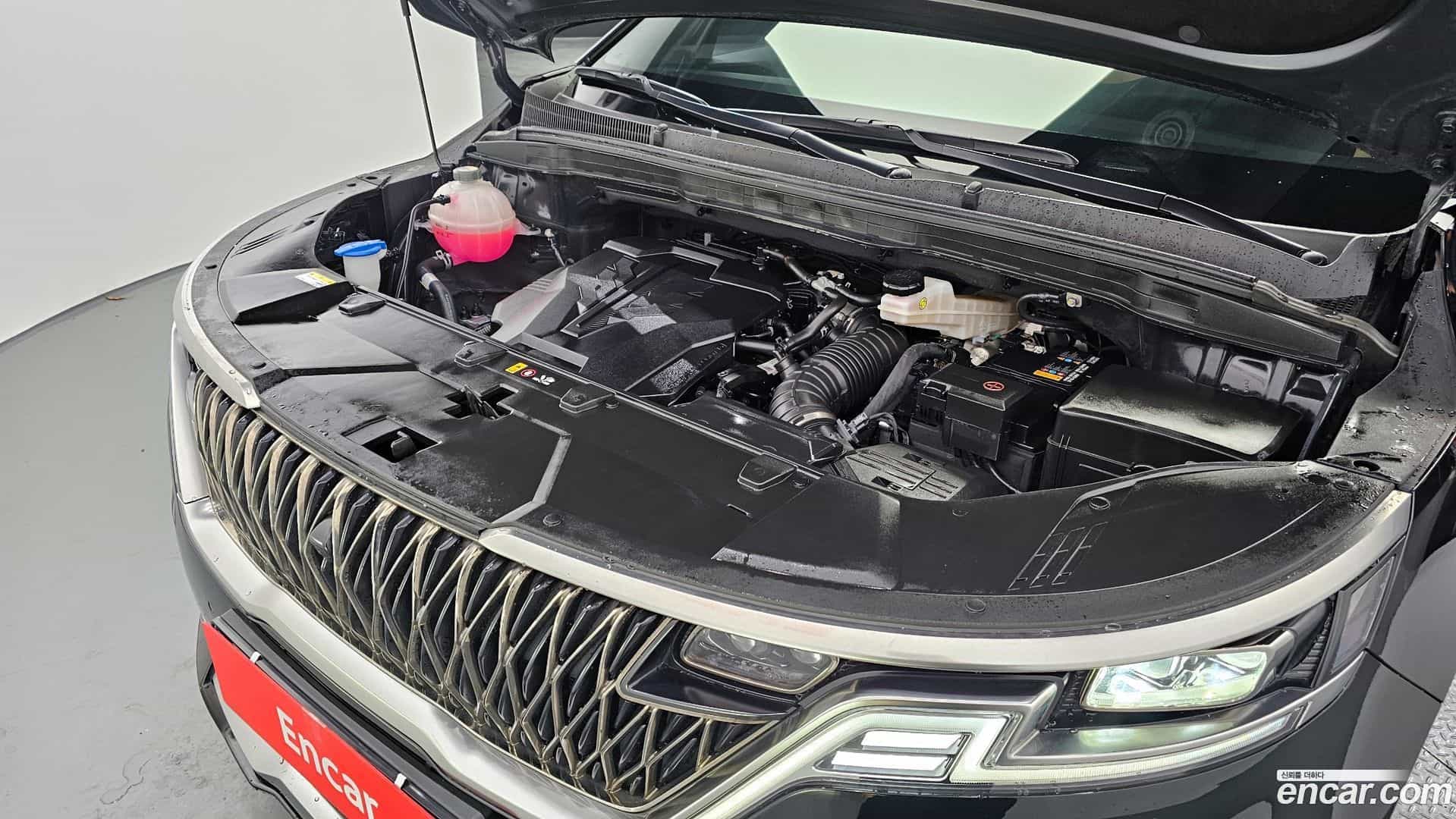 Canival Kia 2022.4-INNER-006