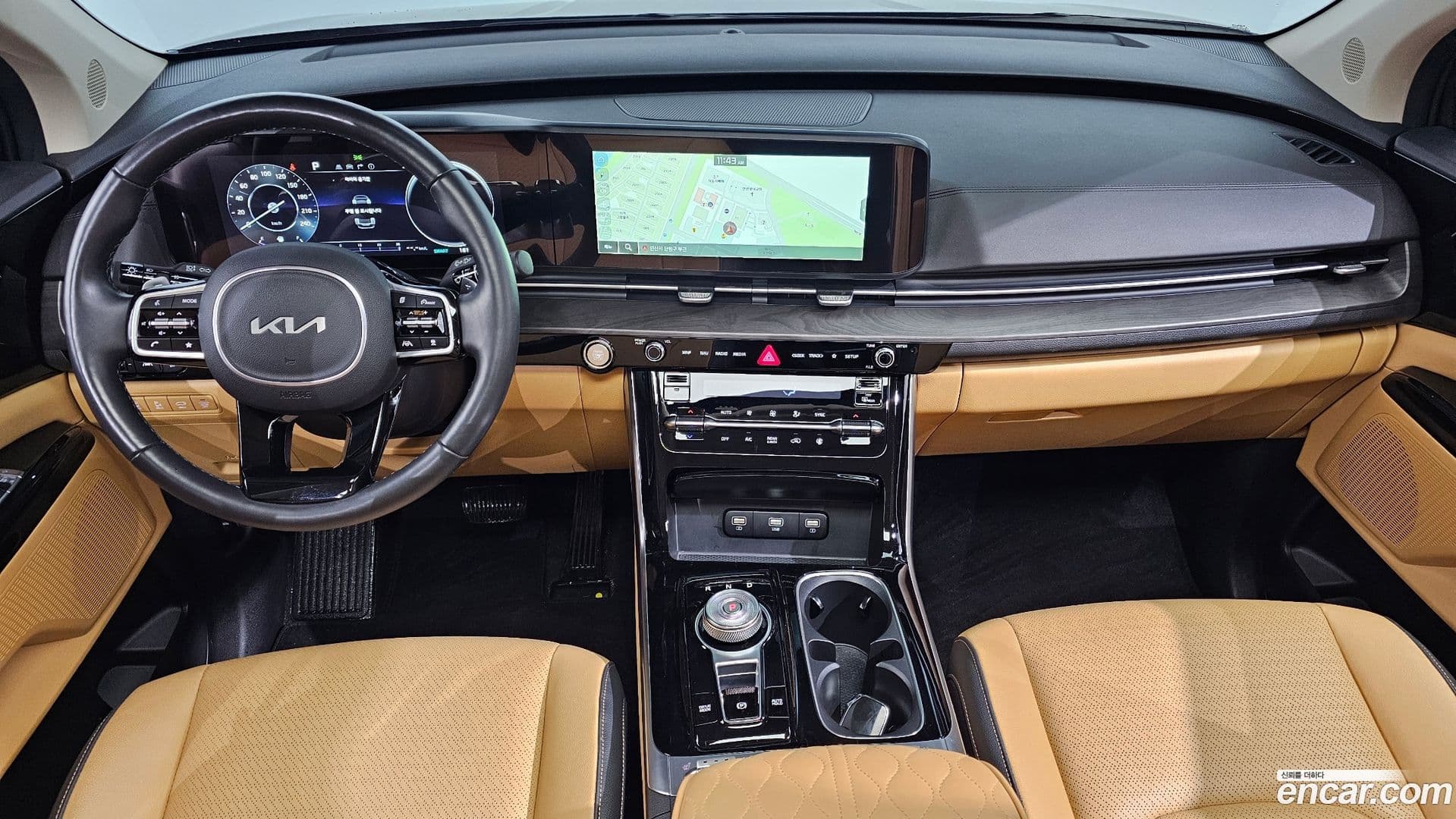 Main__Slider__Photo:Canival Kia 2022.4-6