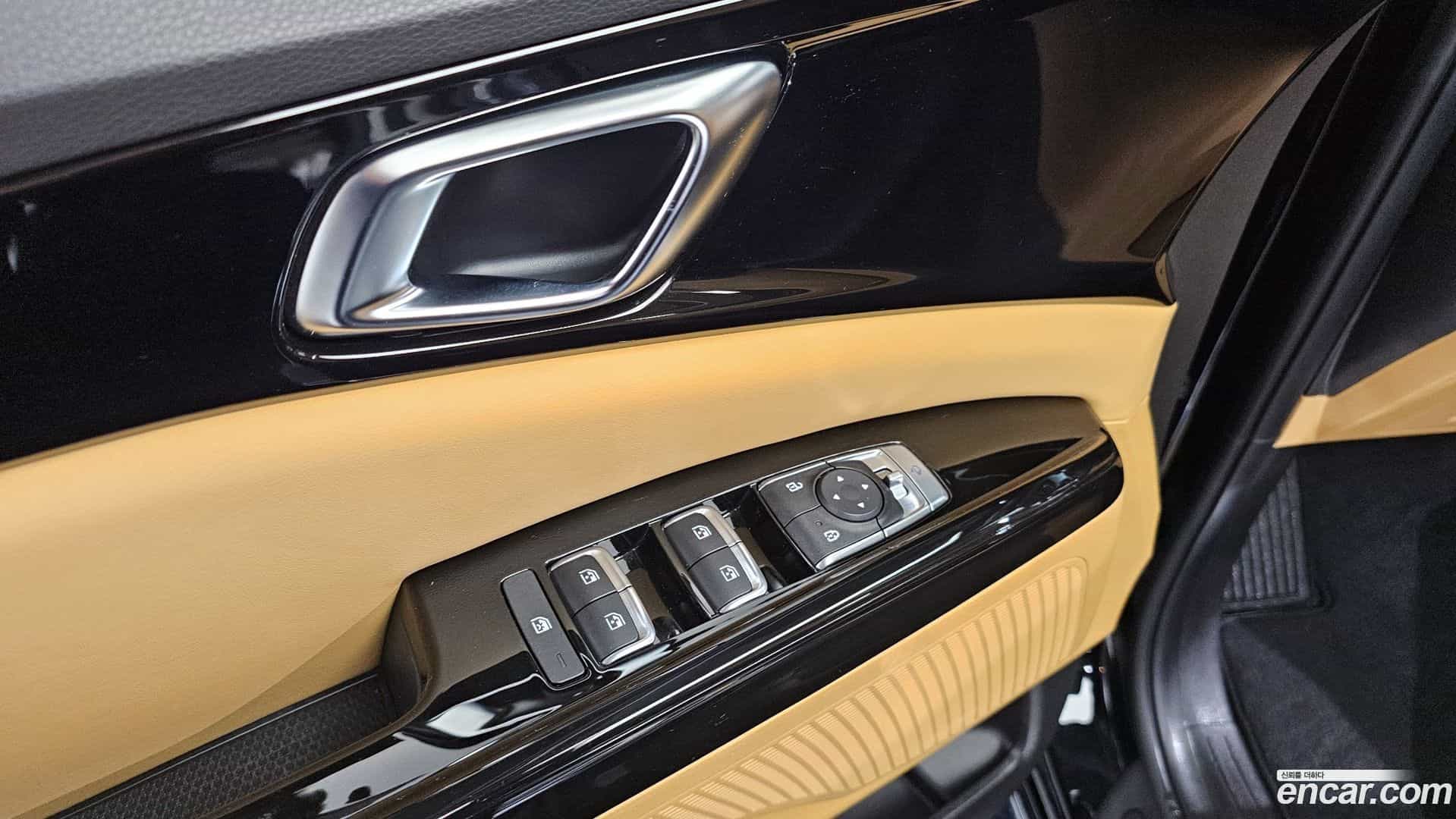 Canival Kia 2022.4-OPTION-018