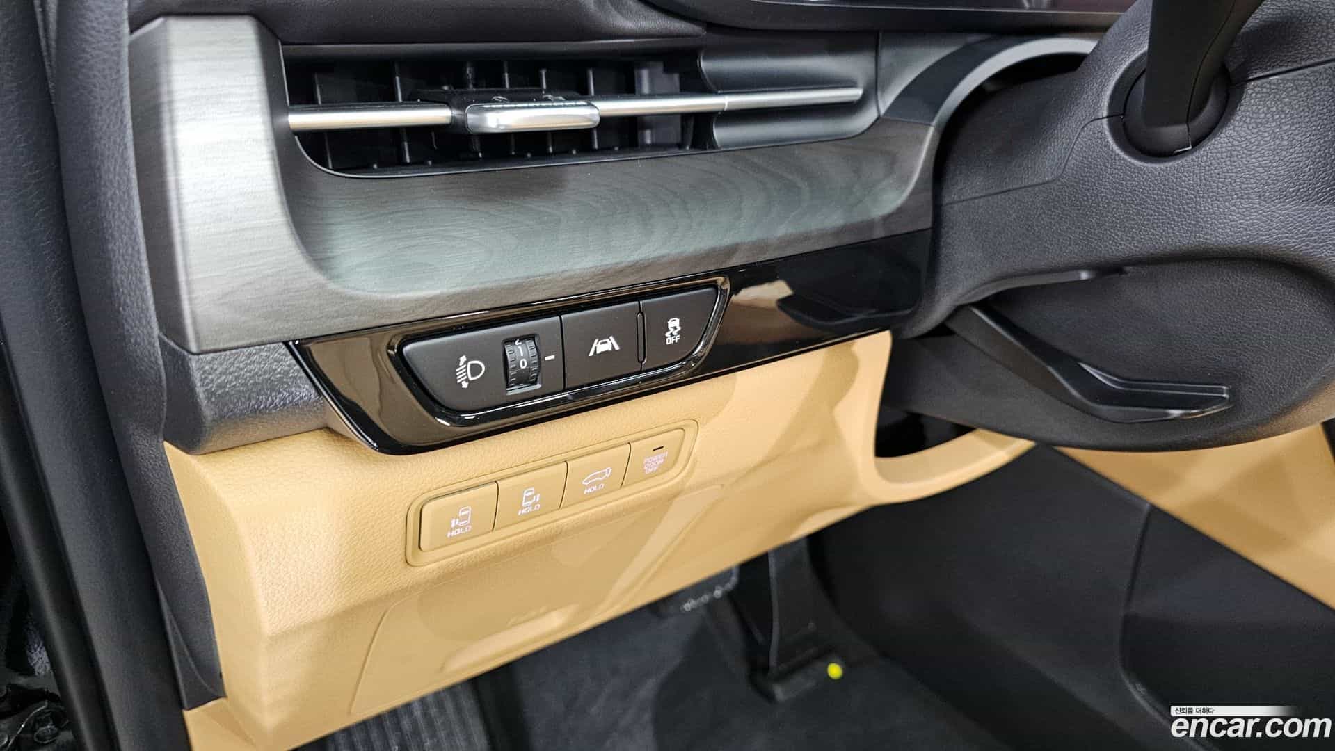 Canival Kia 2022.4-OPTION-019