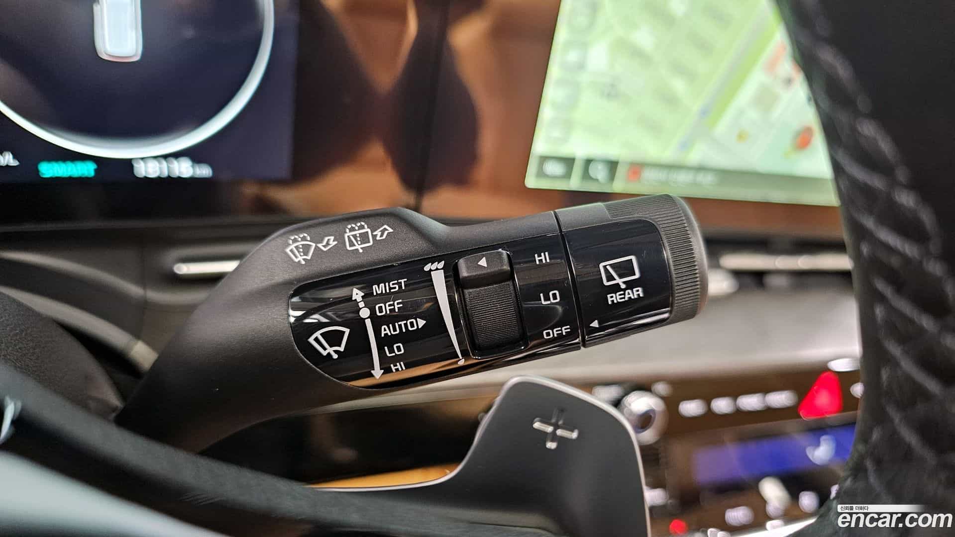 Canival Kia 2022.4-OPTION-020