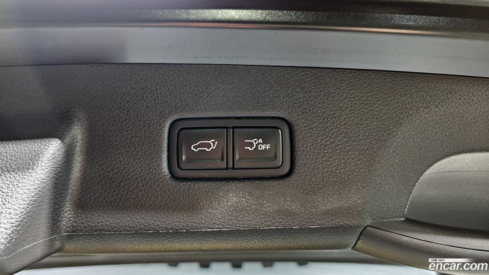 Canival Kia 2022.4-OPTION-022