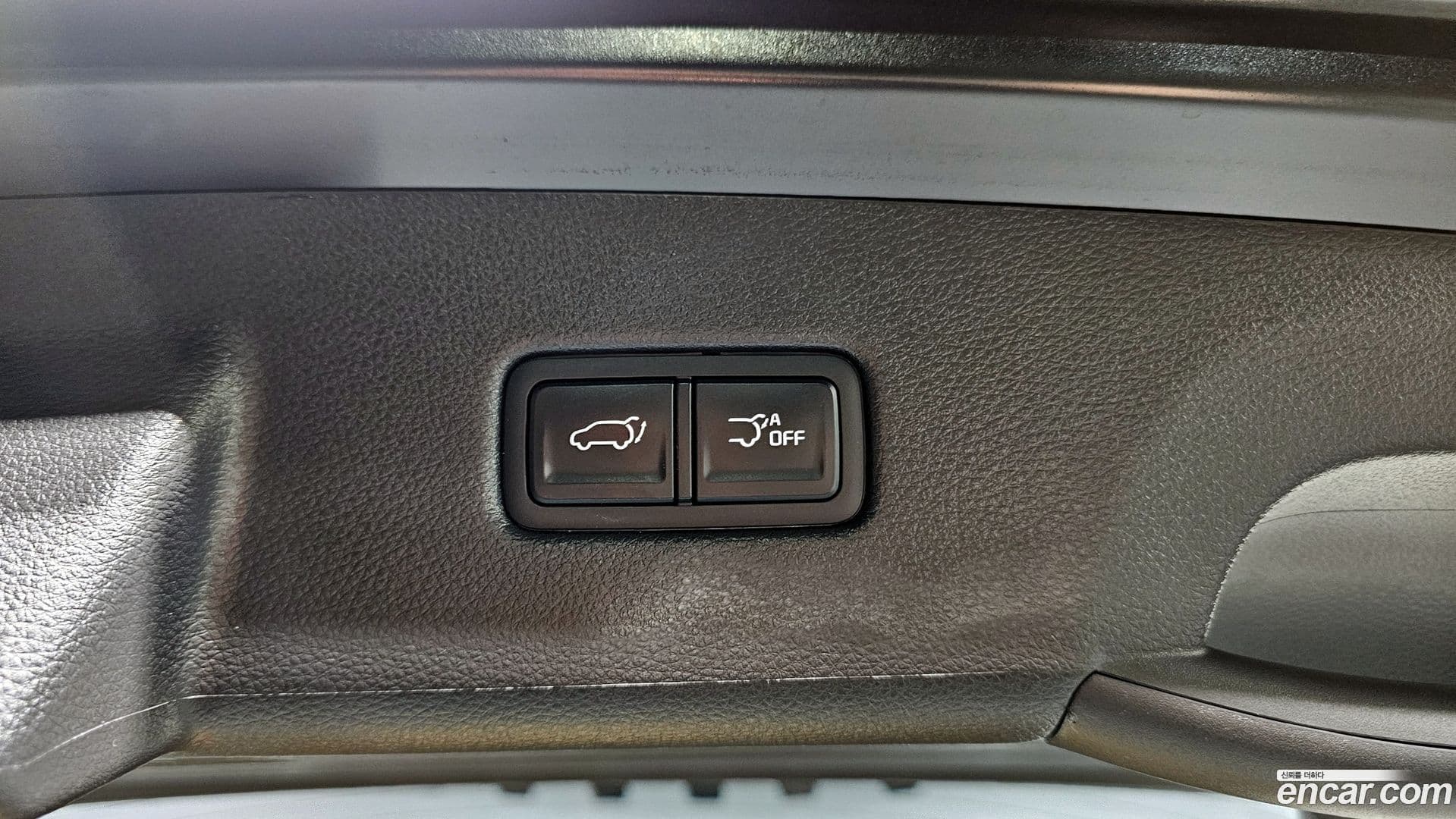 Main__Slider__Photo:Canival Kia 2022.4-17