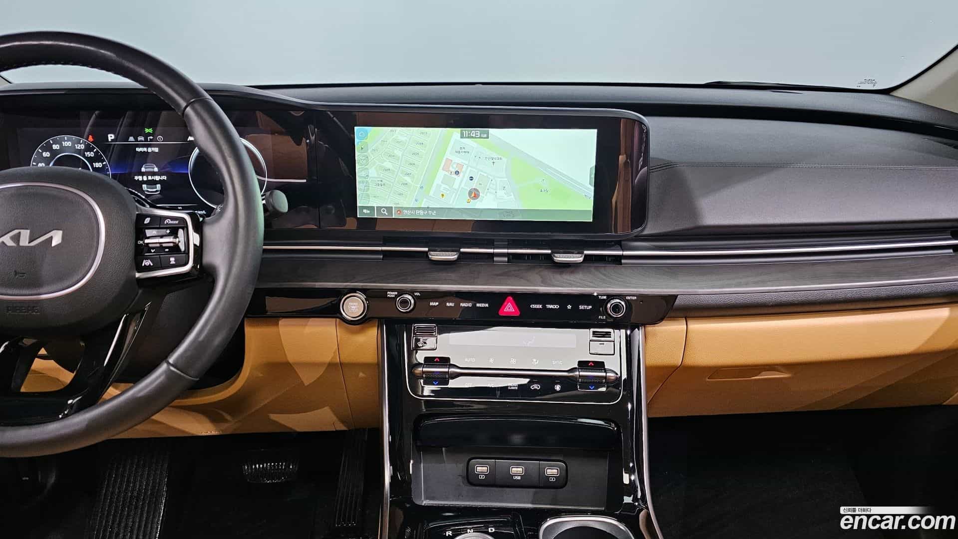 Canival Kia 2022.4-OPTION-023