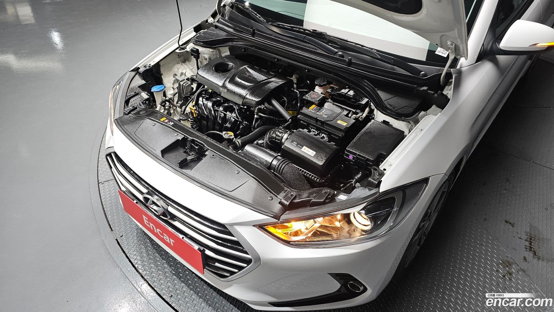 Main__Slider__Photo:AVANTE Hyundai 2017.10-5