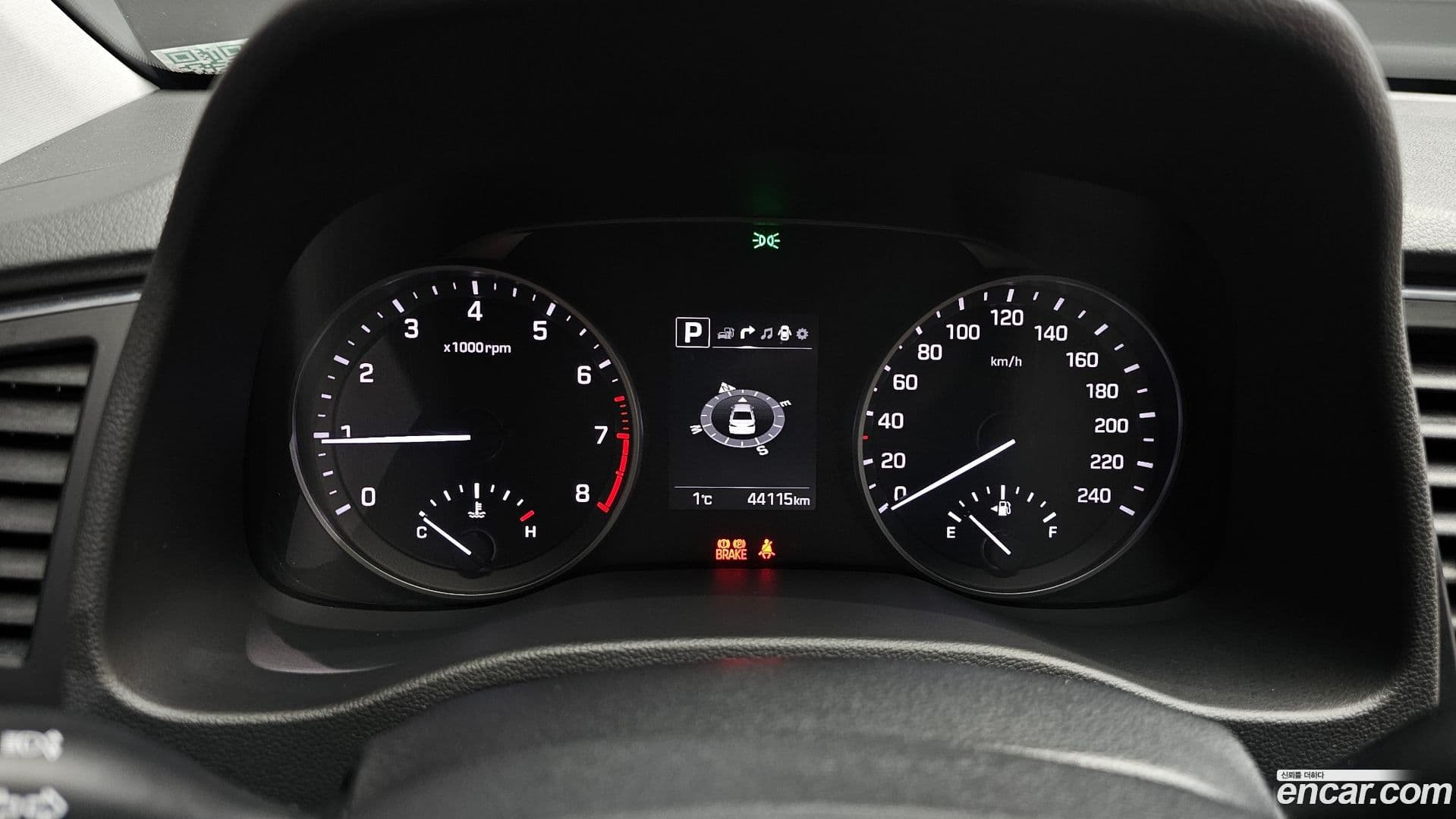 Main__Slider__Photo:AVANTE Hyundai 2017.10-7