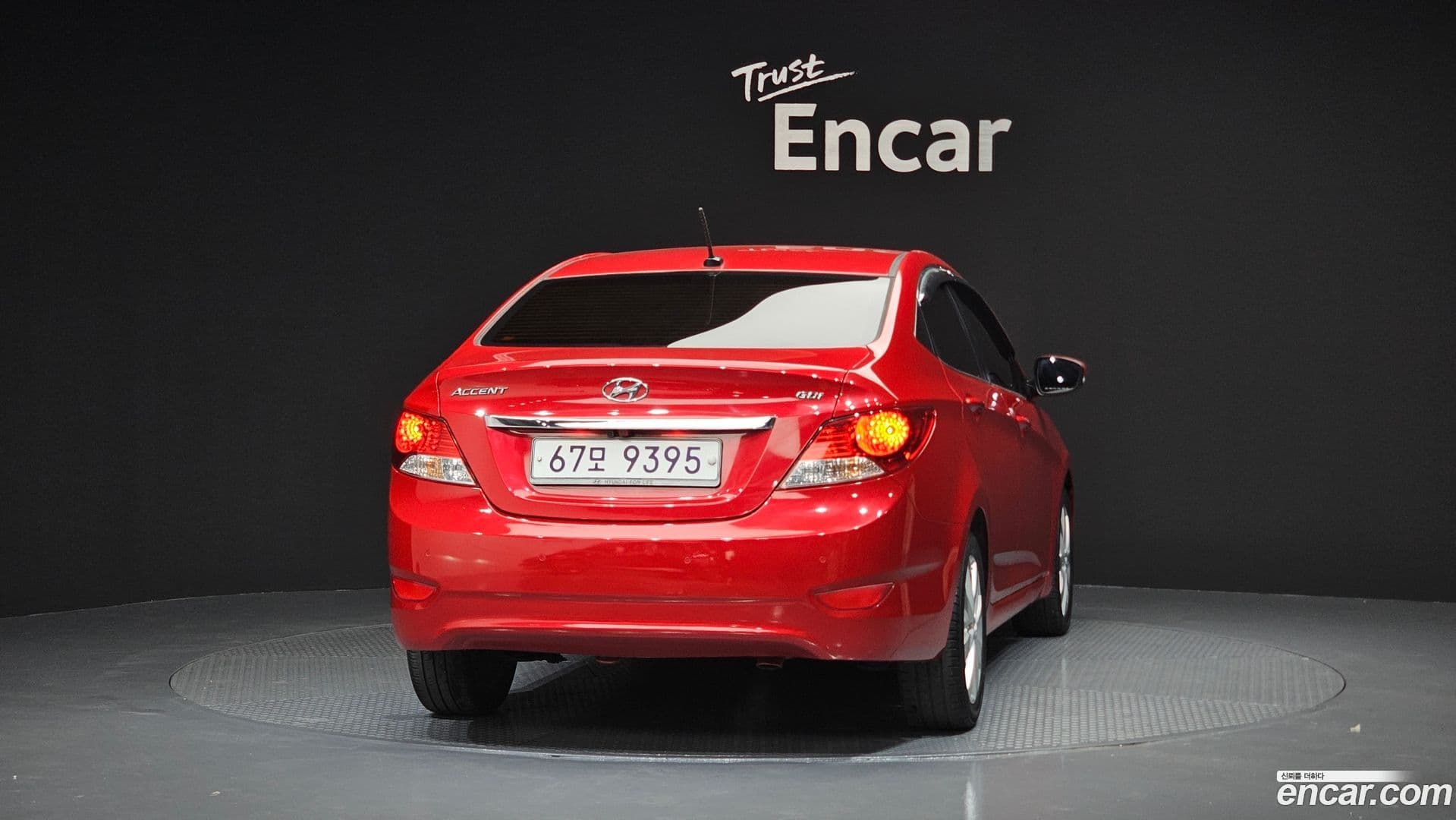 Main__Slider__Photo:Accent Hyundai 2011.3-3