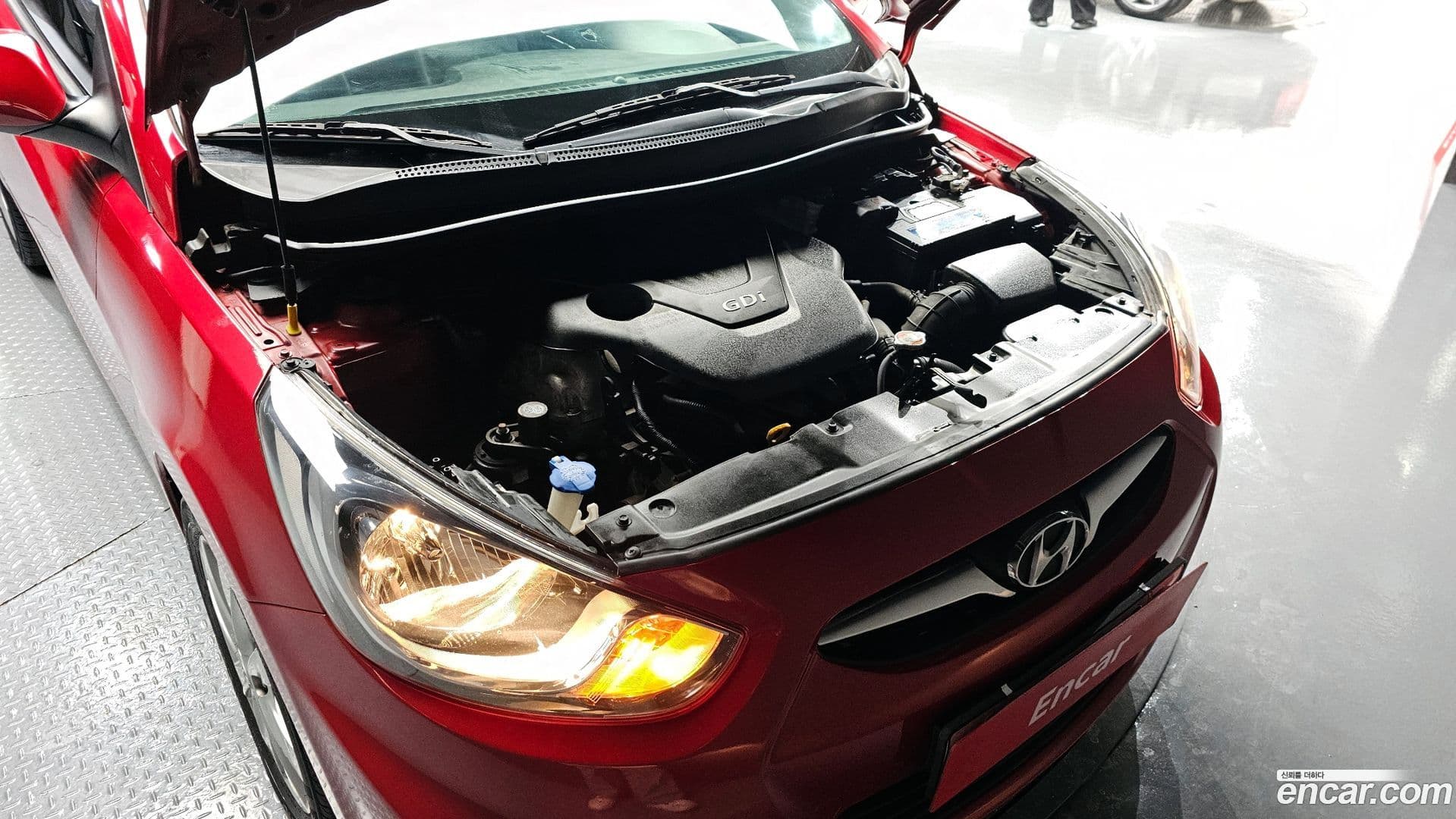 Main__Slider__Photo:Accent Hyundai 2011.3-5