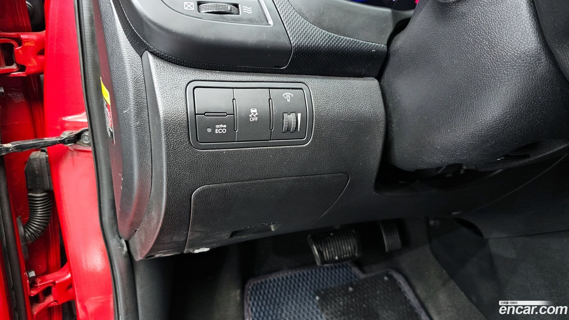 Main__Slider__Photo:Accent Hyundai 2011.3-13