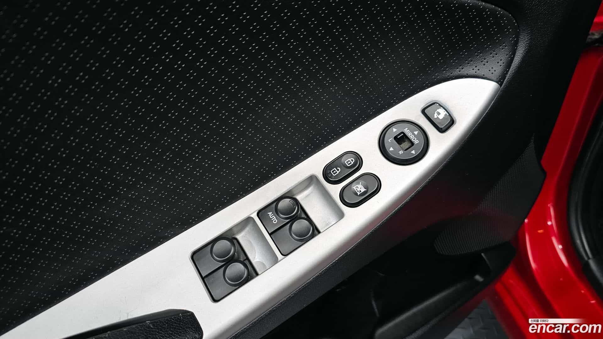 Accent Hyundai 2011.3-OPTION-021